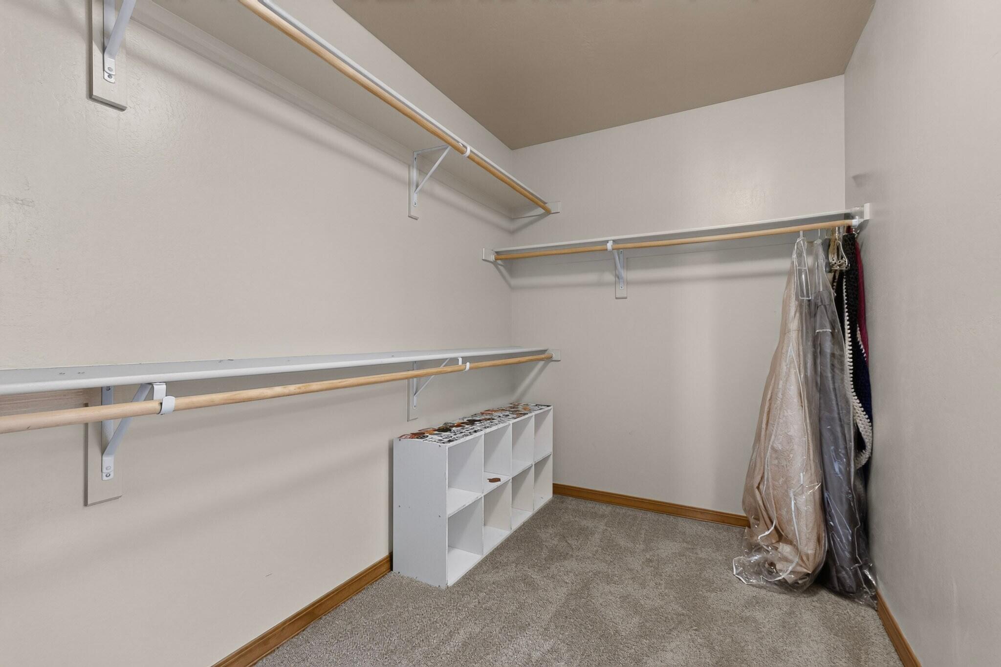 Photo 20 — 1610 Western Hills Drive SE