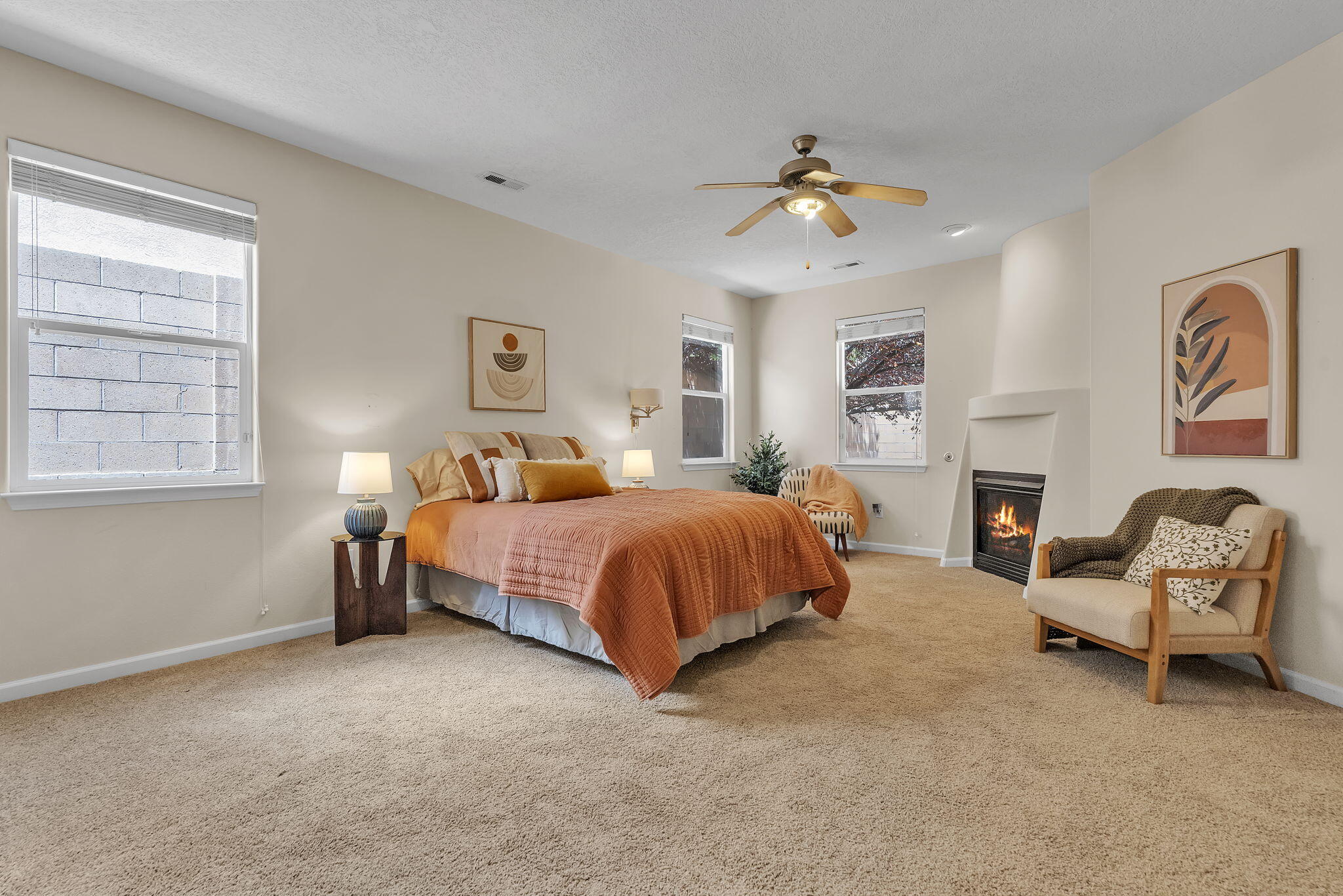 Photo 11 — 7143 Glyndon Trail NW
