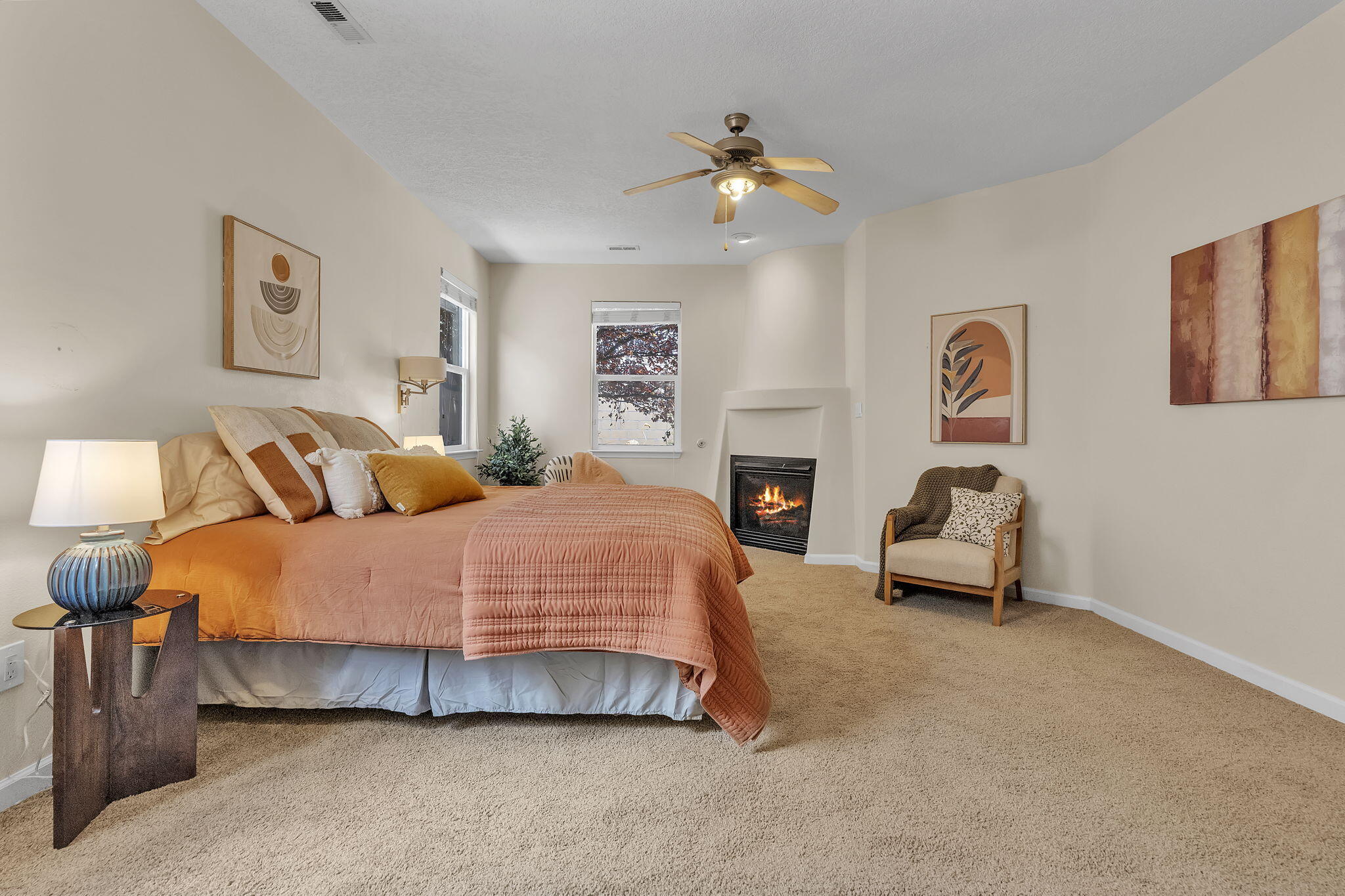 Photo 12 — 7143 Glyndon Trail NW