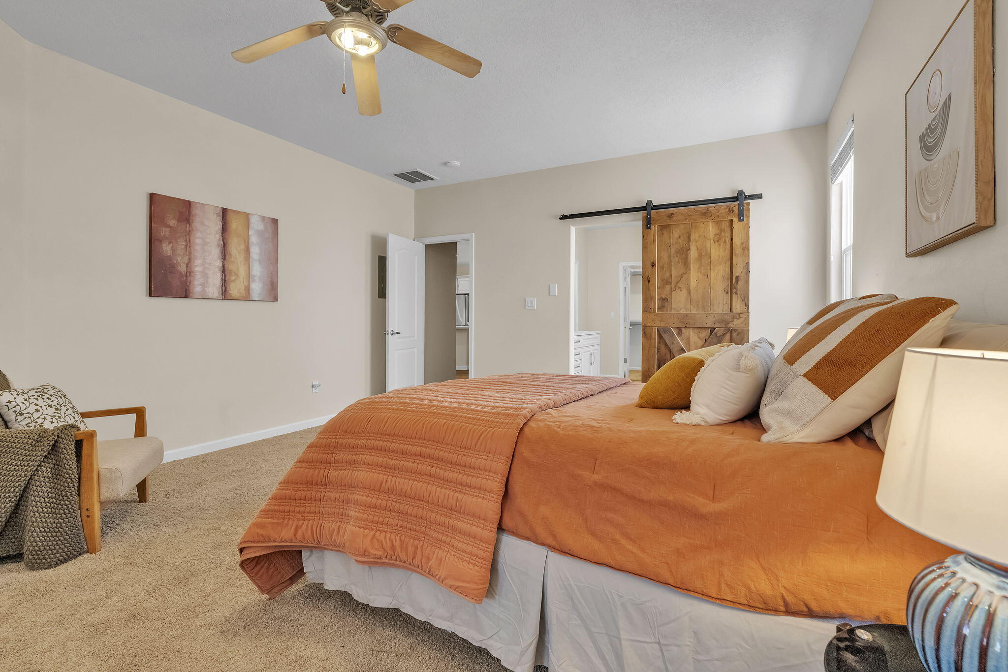 Photo 13 — 7143 Glyndon Trail NW