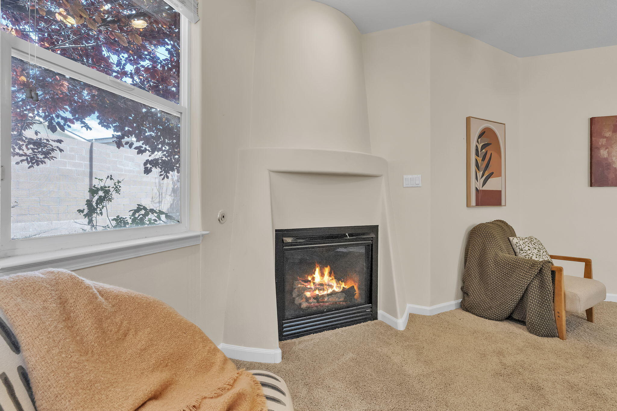 Photo 14 — 7143 Glyndon Trail NW