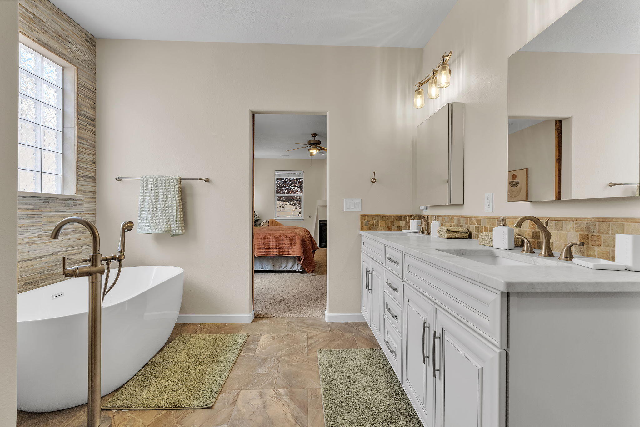 Photo 17 — 7143 Glyndon Trail NW