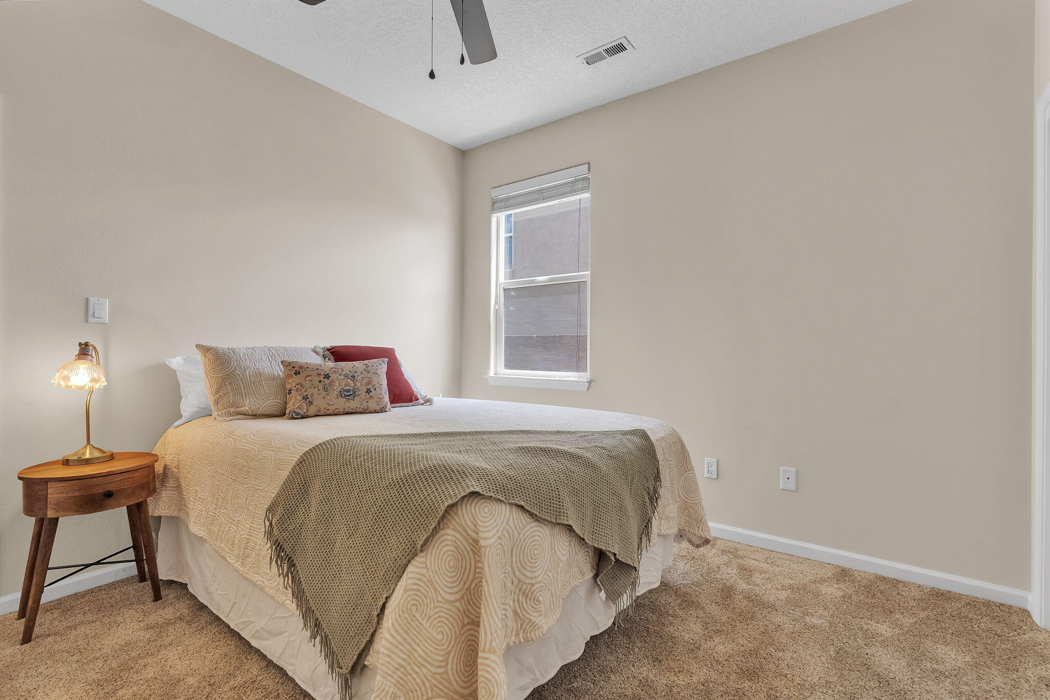 Photo 19 — 7143 Glyndon Trail NW