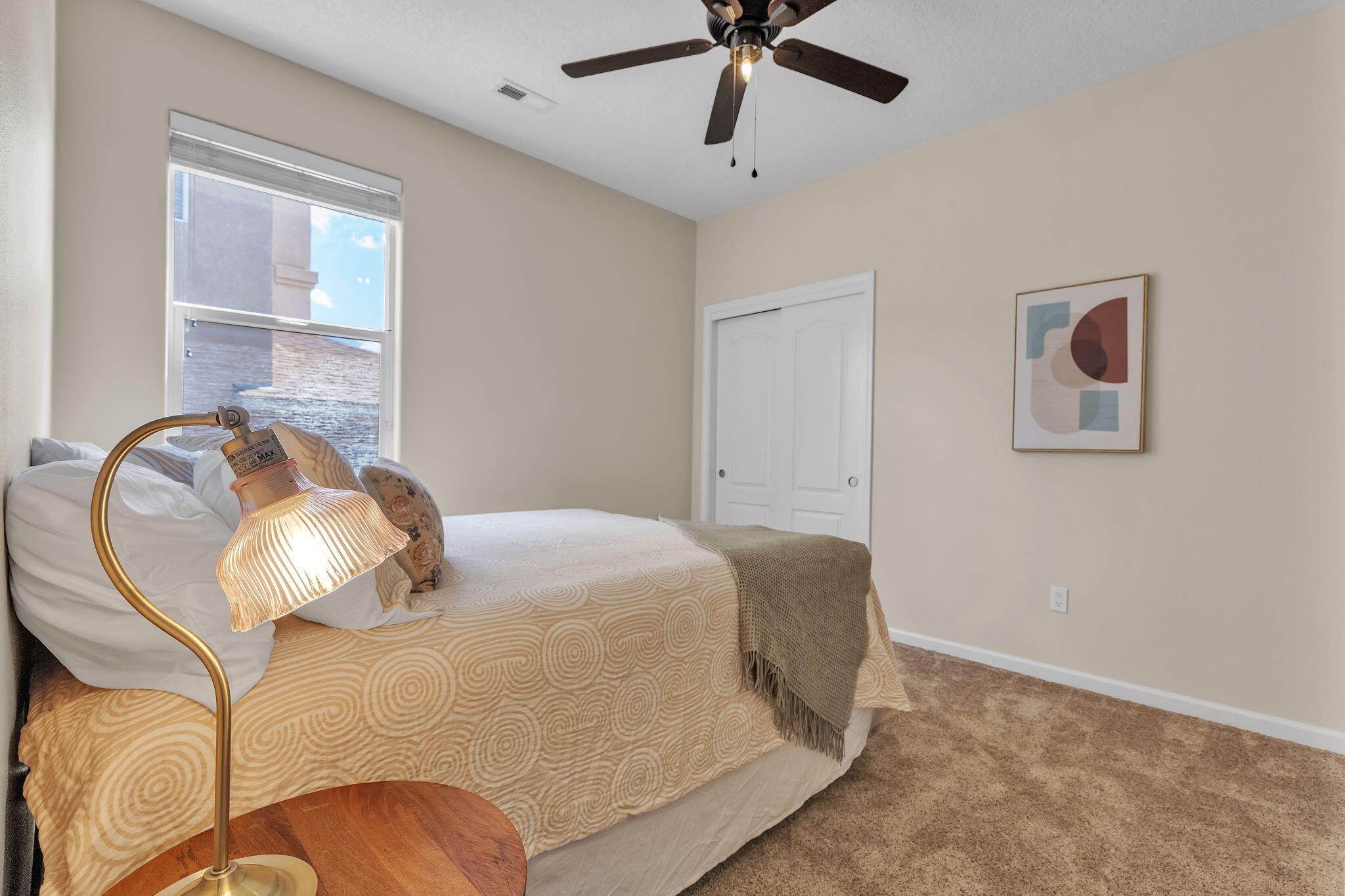 Photo 20 — 7143 Glyndon Trail NW