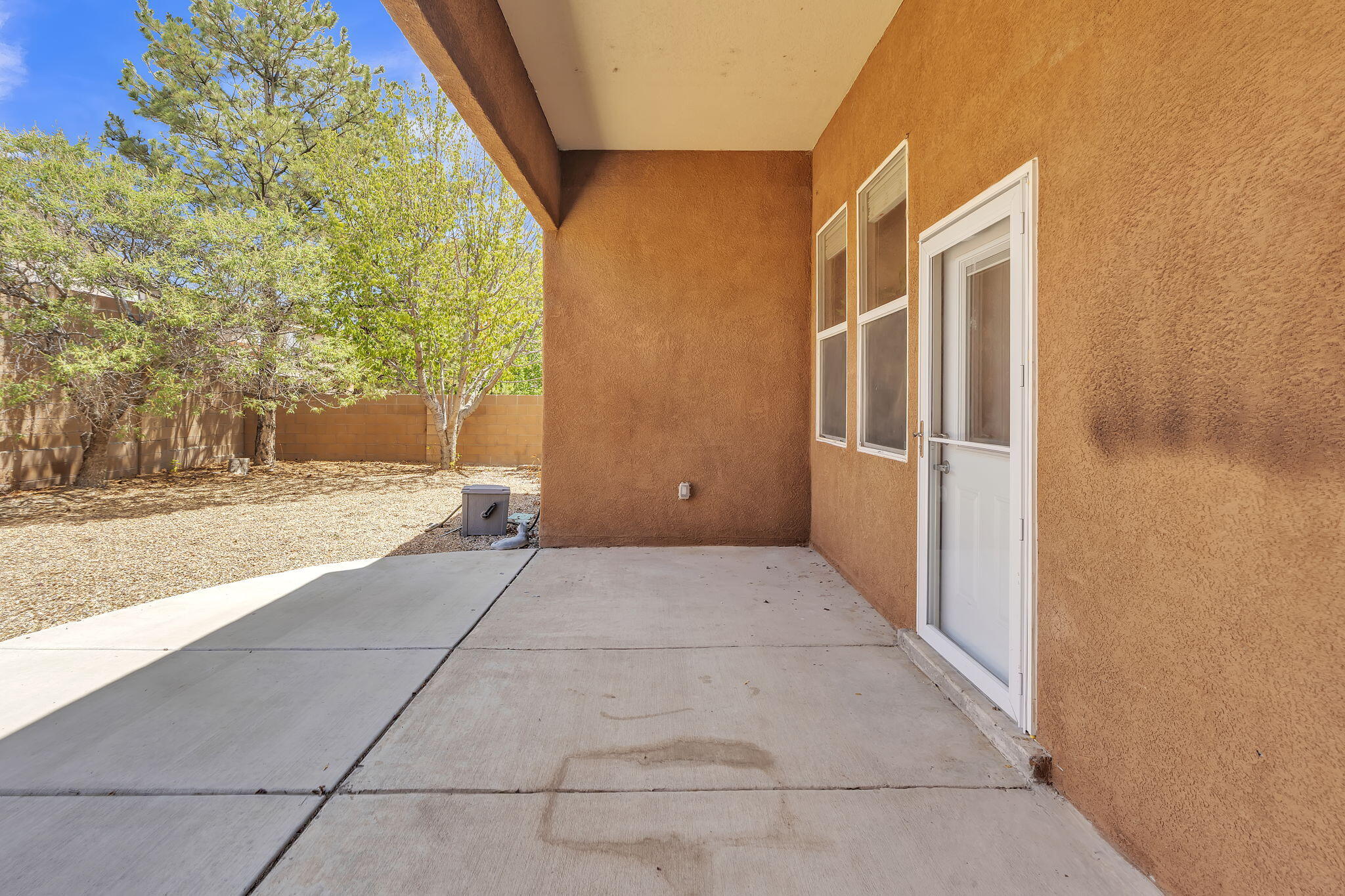 Photo 6 — 7143 Glyndon Trail NW