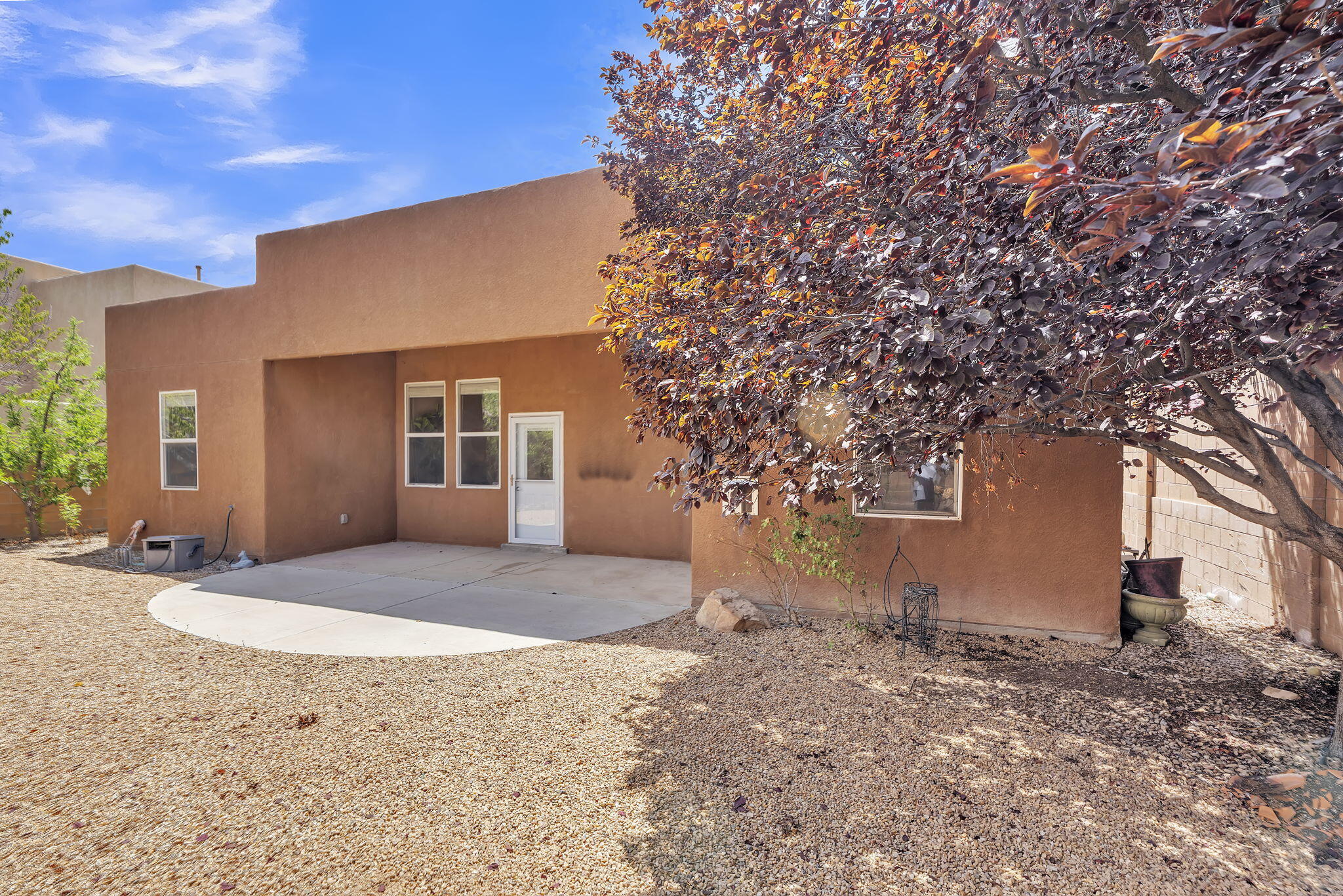 Photo 7 — 7143 Glyndon Trail NW