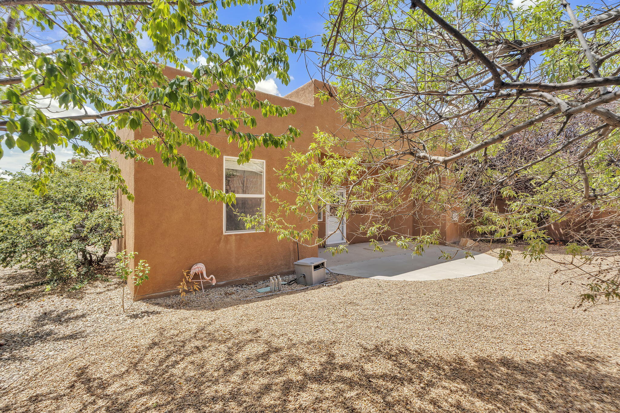 Photo 8 — 7143 Glyndon Trail NW
