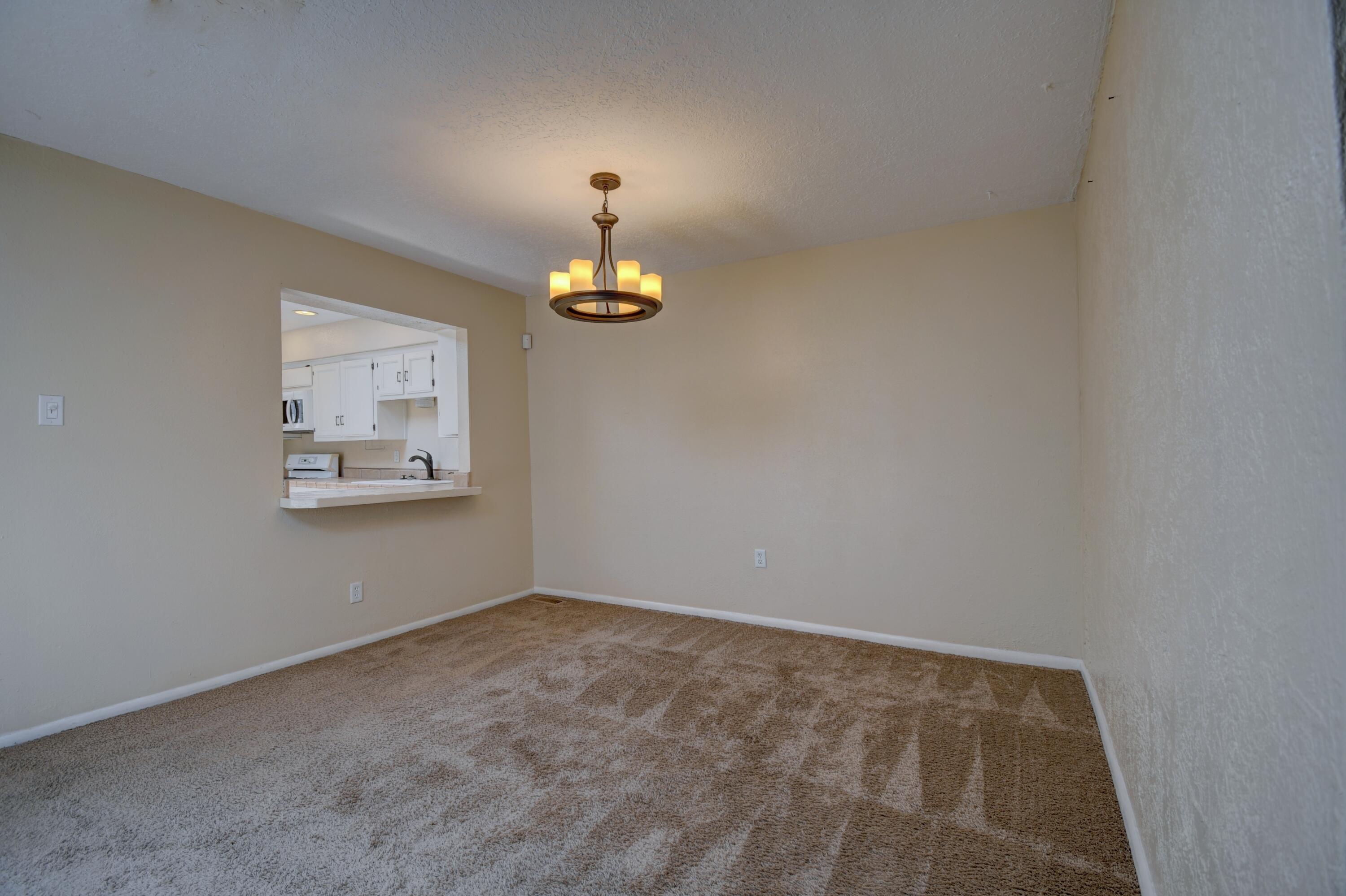 Photo 13 — 8906 Spain Road NE