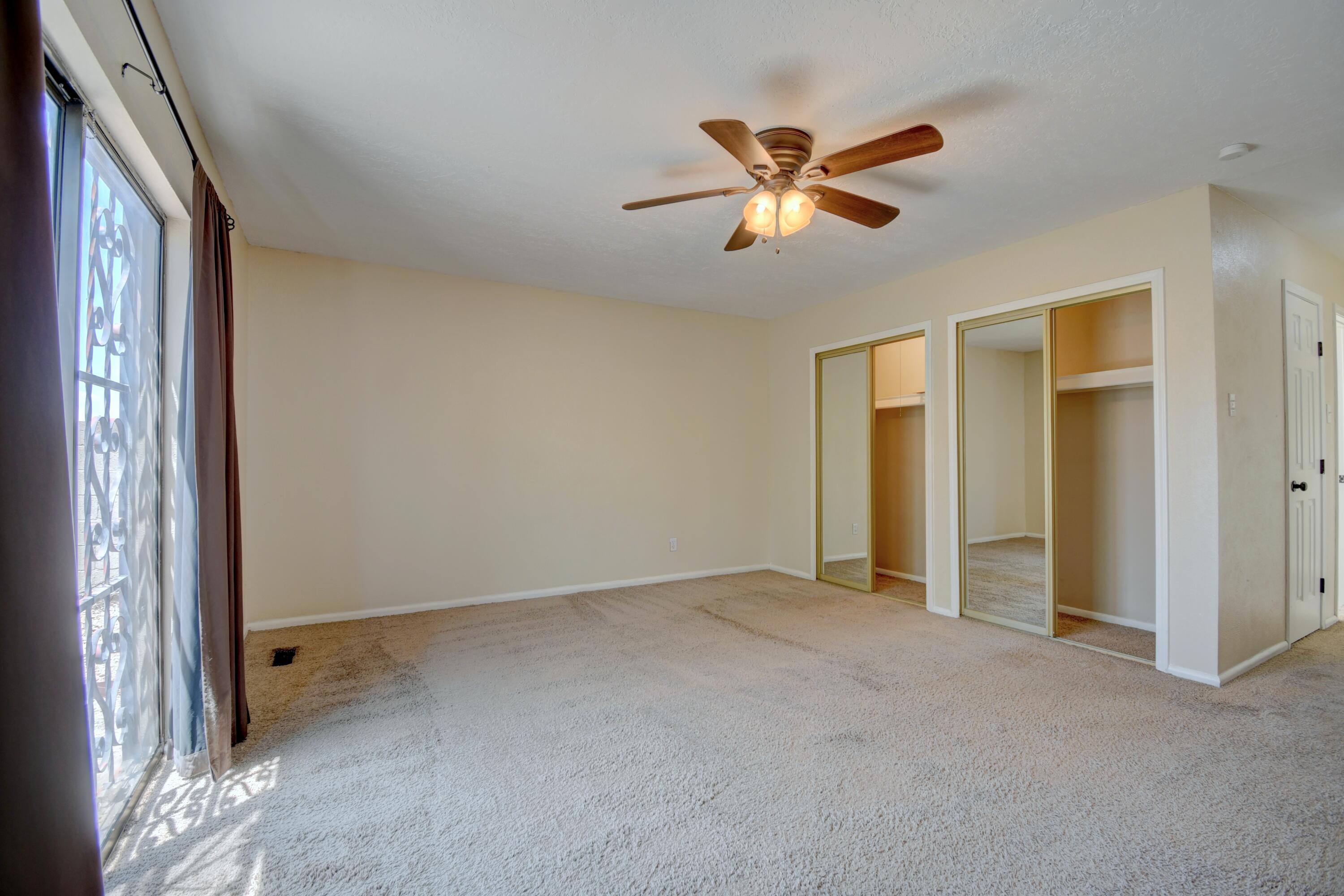 Photo 10 — 8906 Spain Road NE