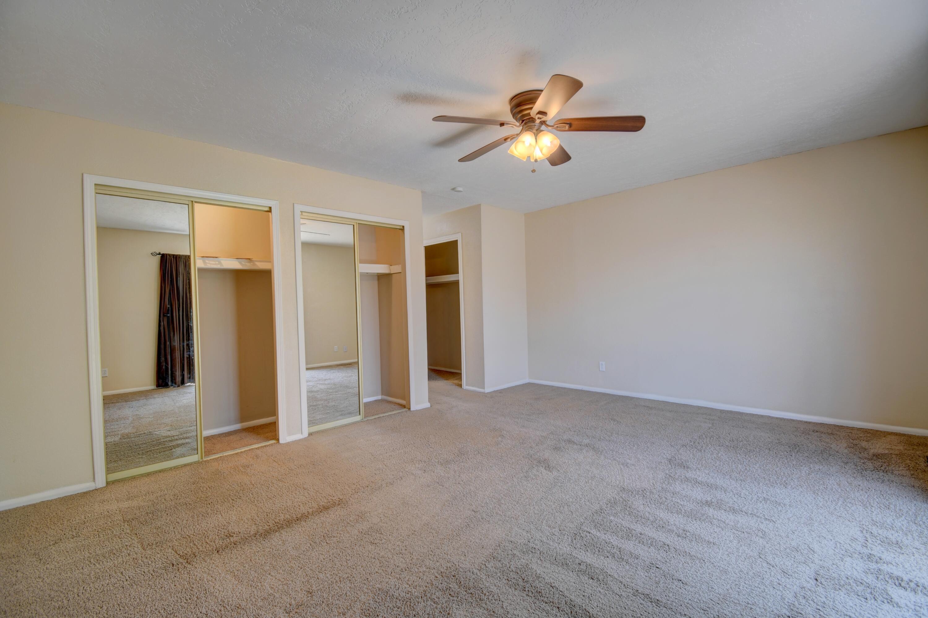 Photo 9 — 8906 Spain Road NE