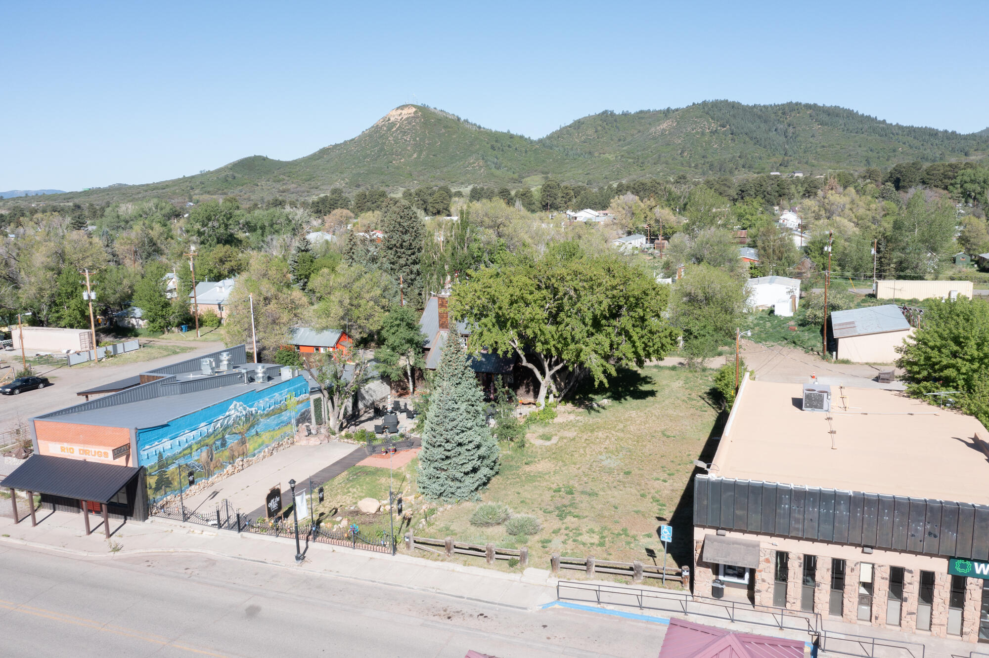 Photo 19 — 555 Terrace Avenue