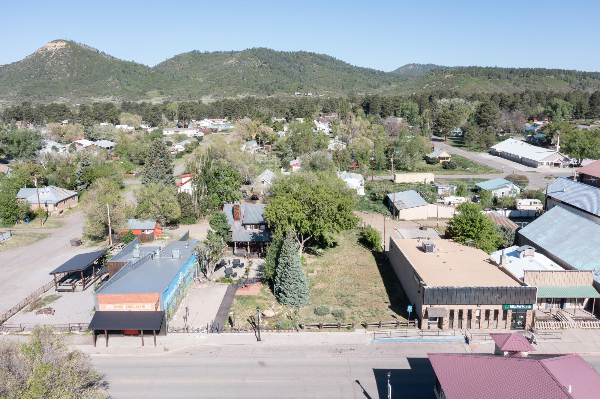 Photo 18 — 555 Terrace Avenue