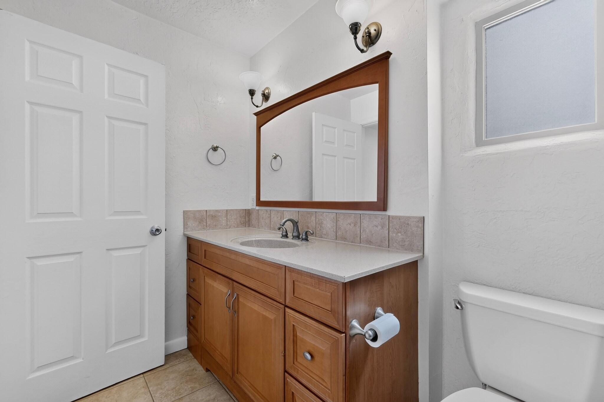 Photo 20 — 1409 Princeton Drive SE