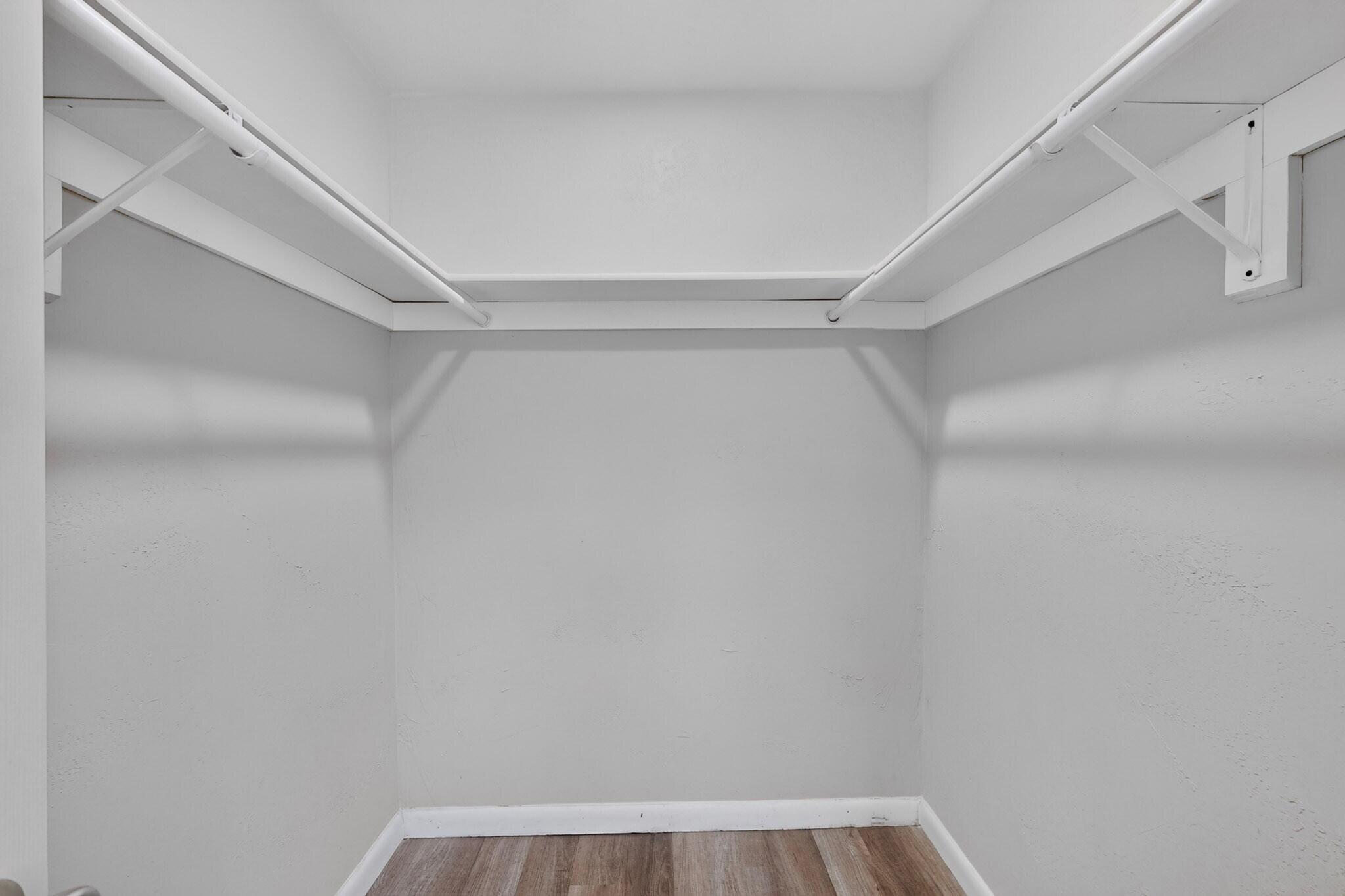 Photo 19 — 1409 Princeton Drive SE