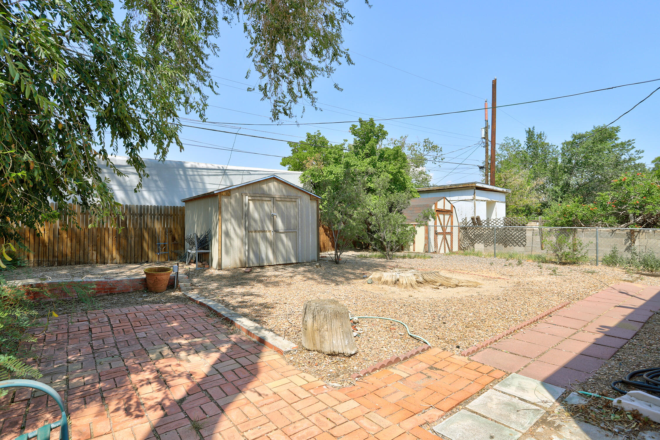 Photo 6 — 3815 Anderson Avenue SE