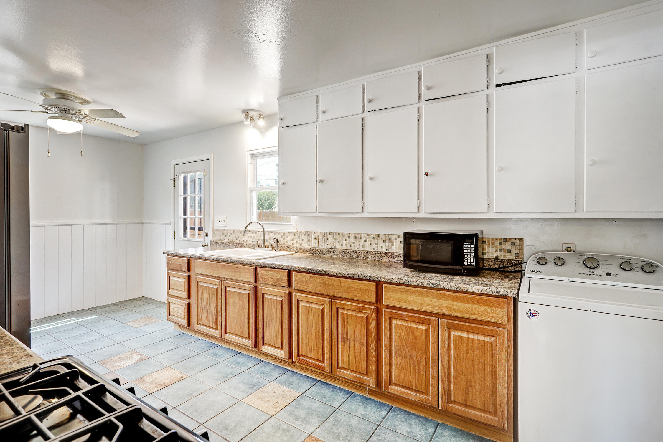 Photo 20 — 3815 Anderson Avenue SE