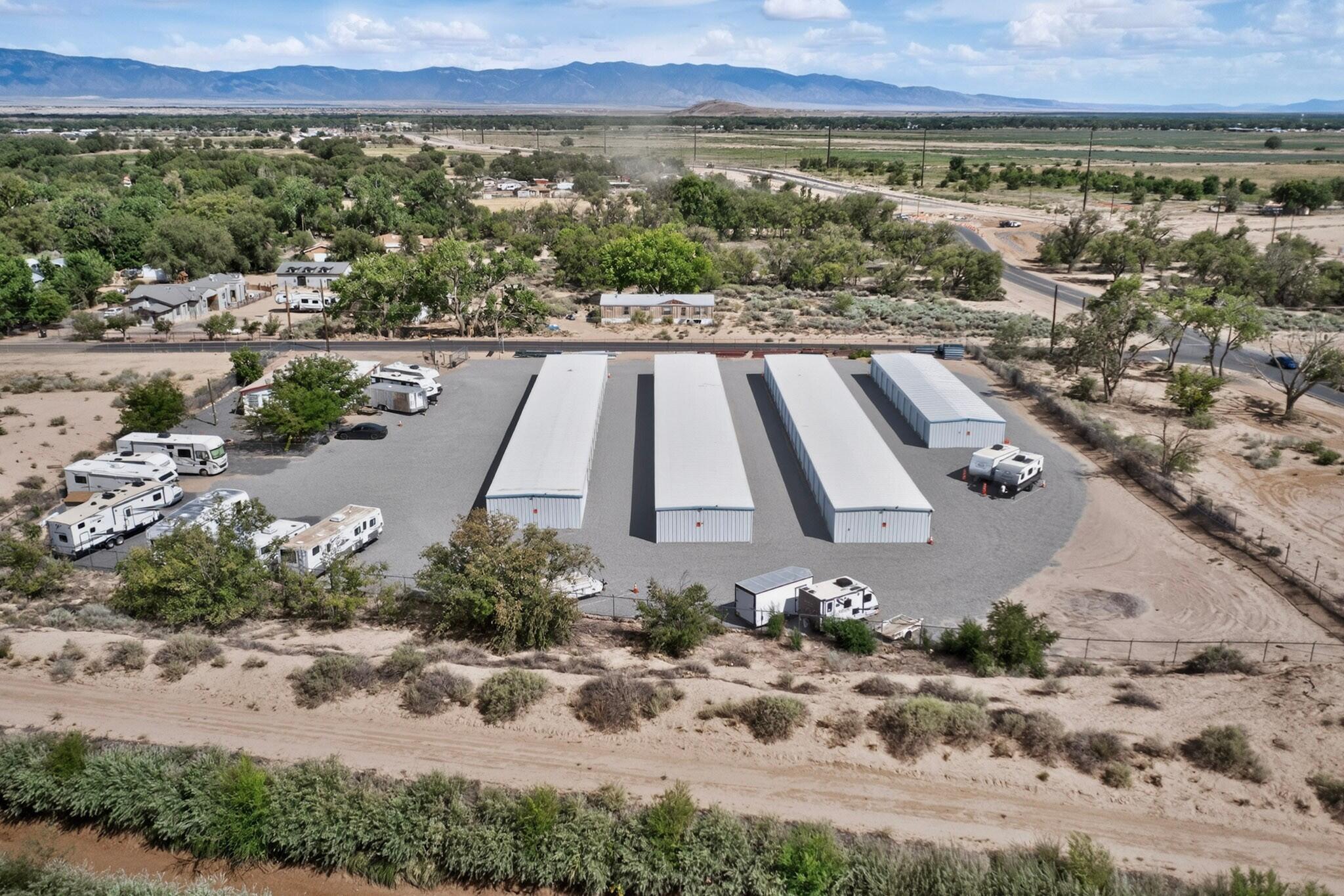 1785 Sichler Road SW, Los Lunas, NM 87031