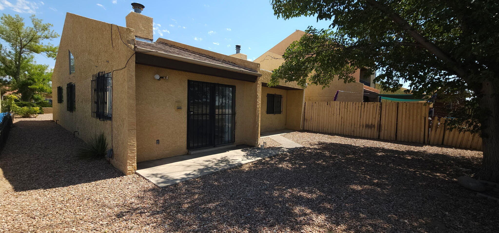 Photo 4 — 642 Lakeview Circle SE