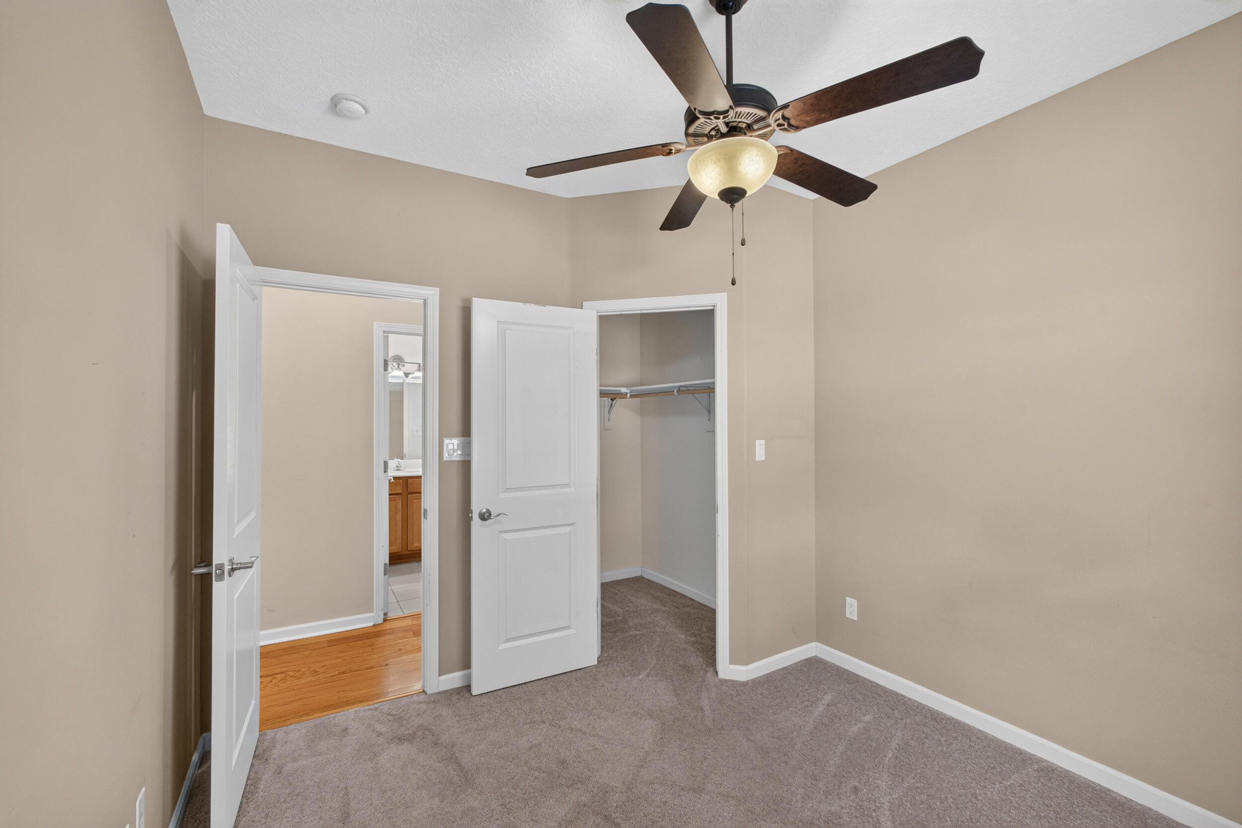 Photo 20 — 160 Zuni River Circle SW