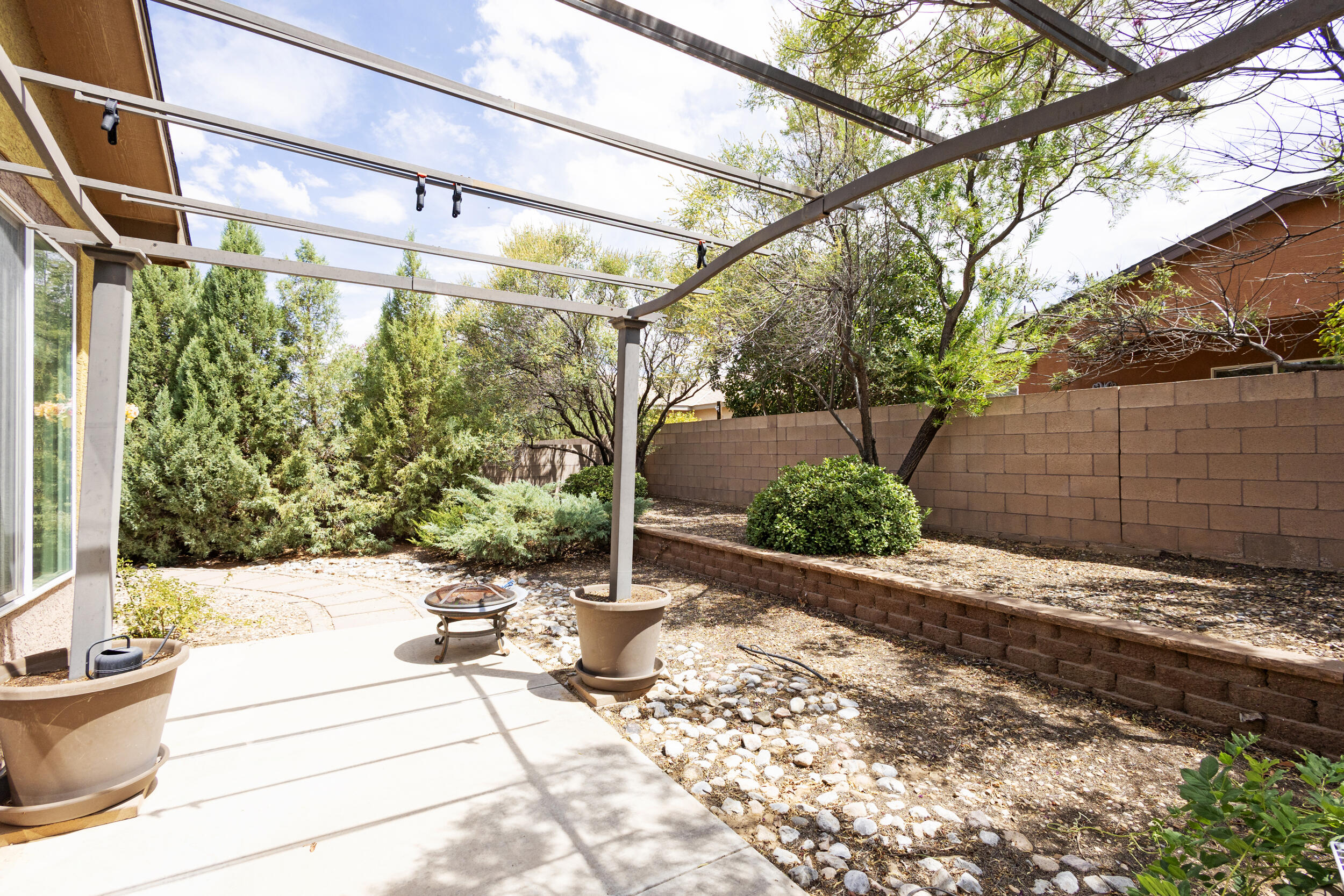 Photo 6 — 160 Zuni River Circle SW