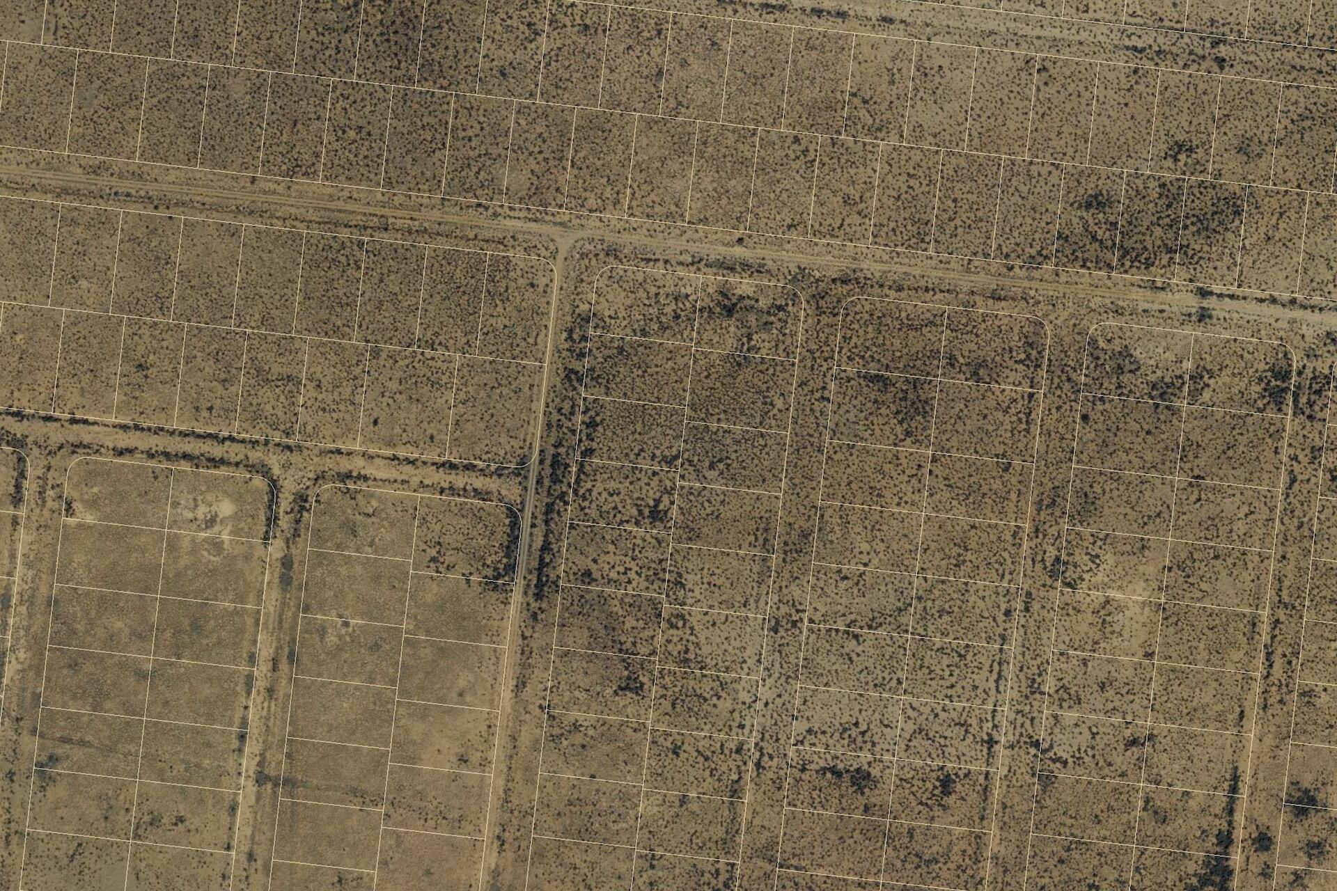  Rio Del Oro Block 49 Unit 4, Los Lunas, NM 87031
