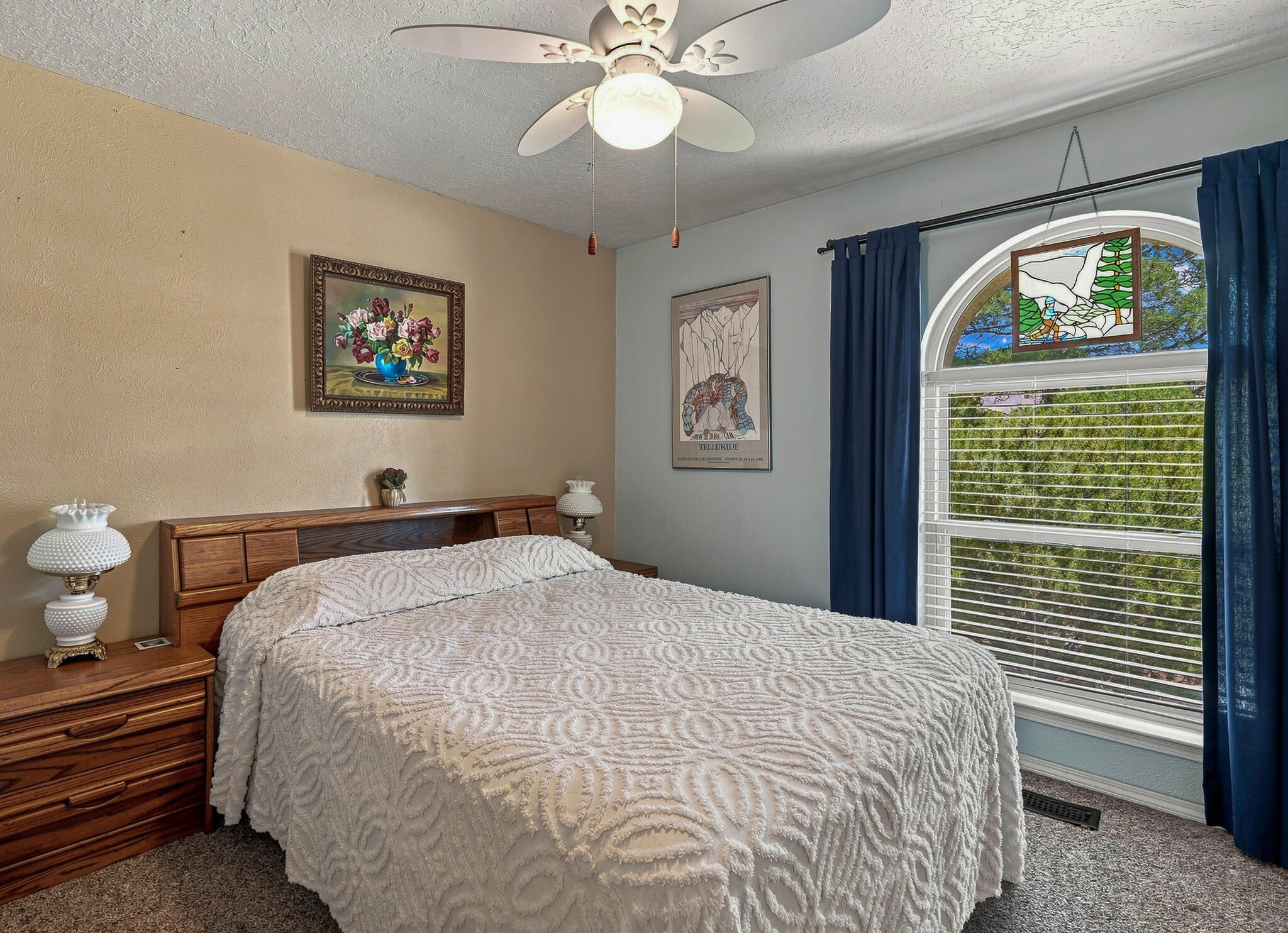 Photo 10 — 5413 Imperial Court NE