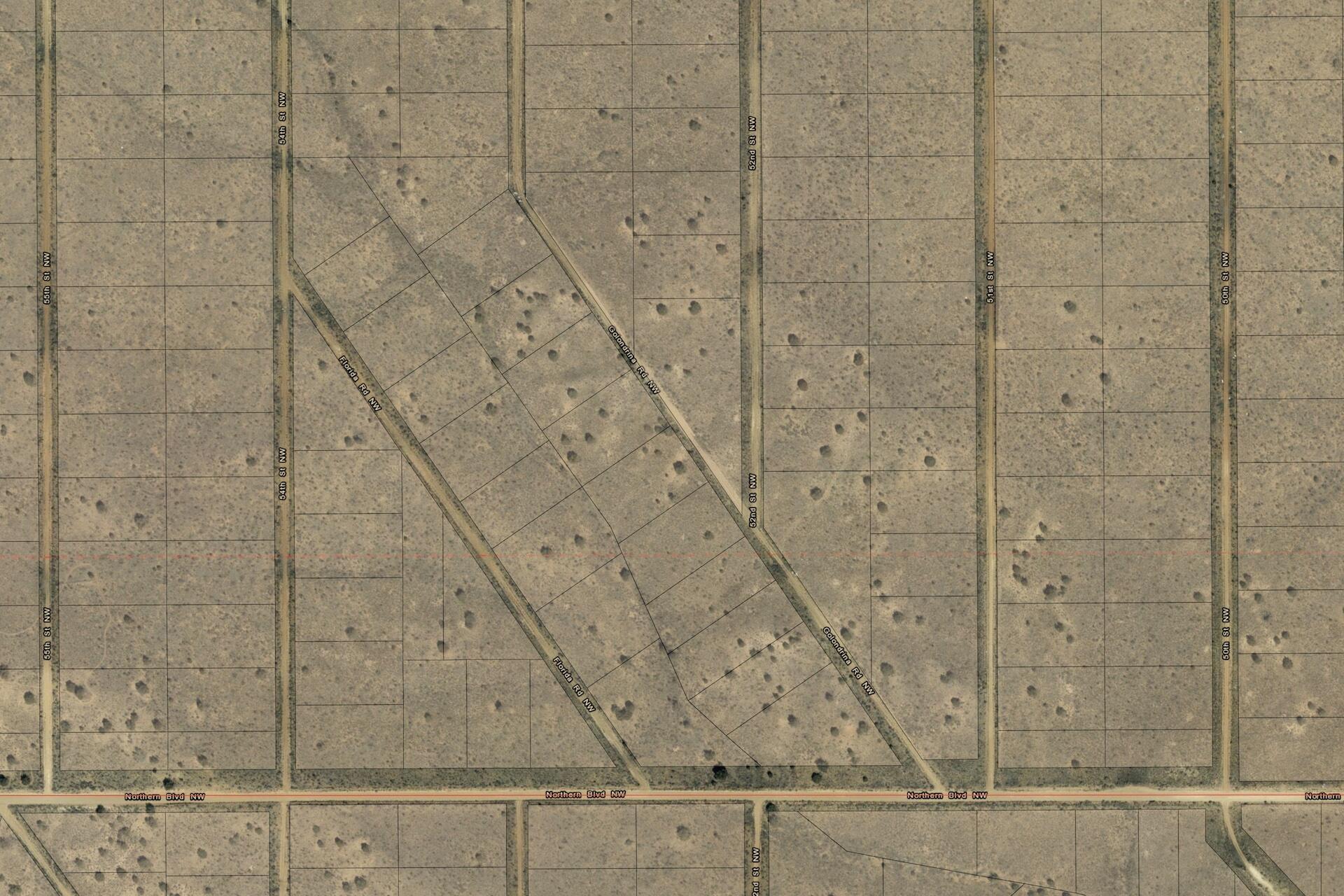  Golondrina Road NW, Rio Rancho, NM 87124