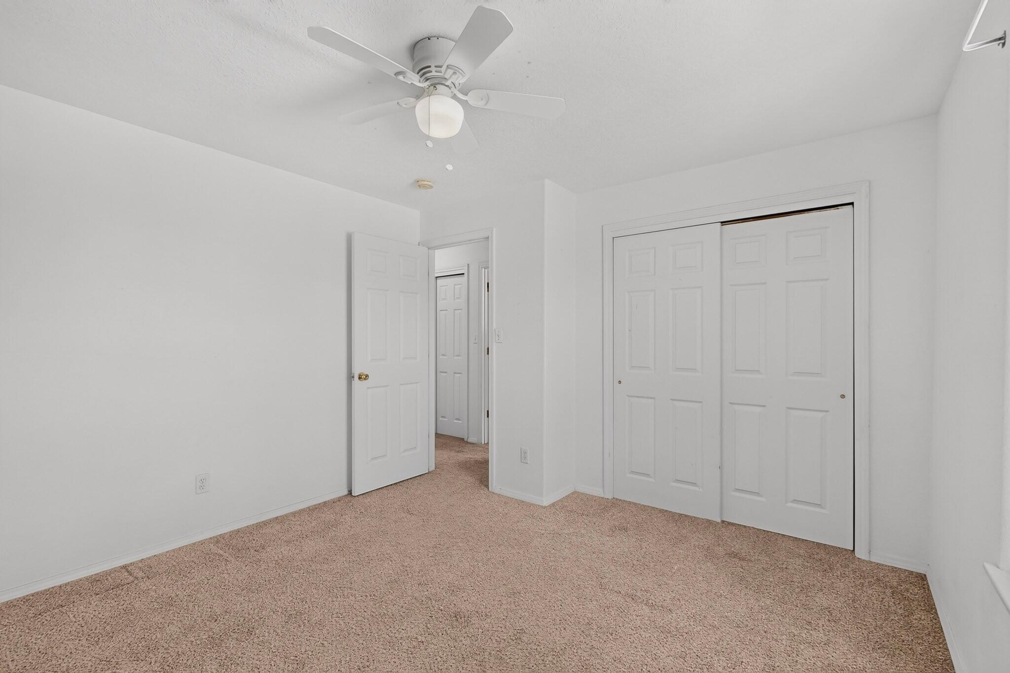 Photo 19 — 18 Timothy Court