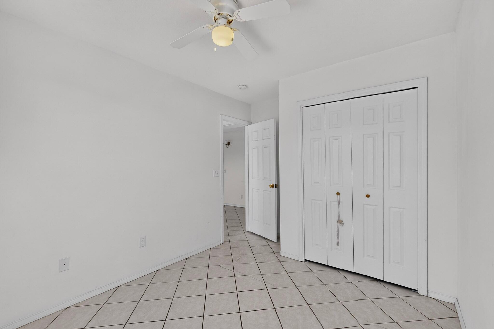 Photo 17 — 18 Timothy Court