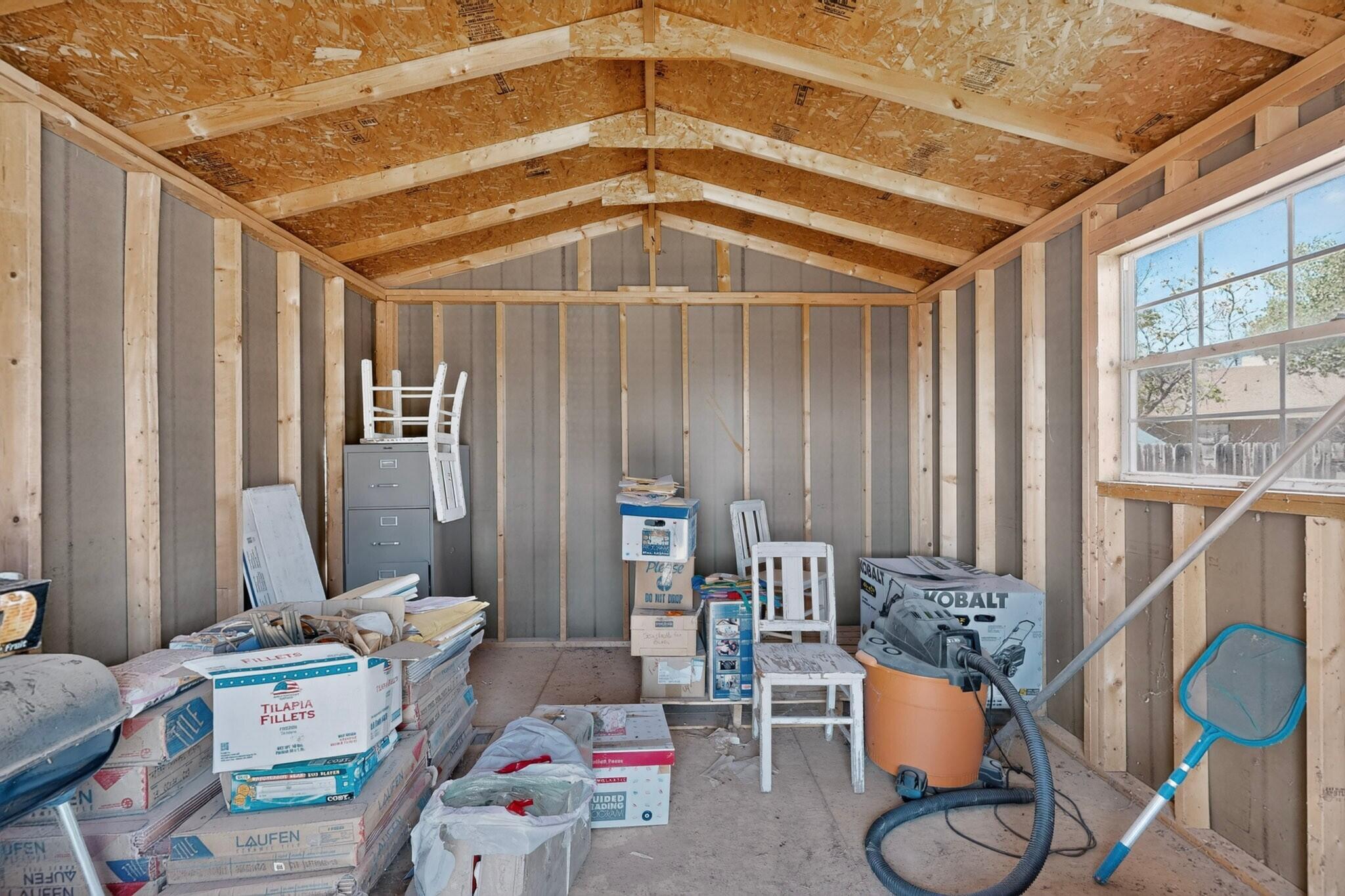 Photo 2 — 18 Timothy Court
