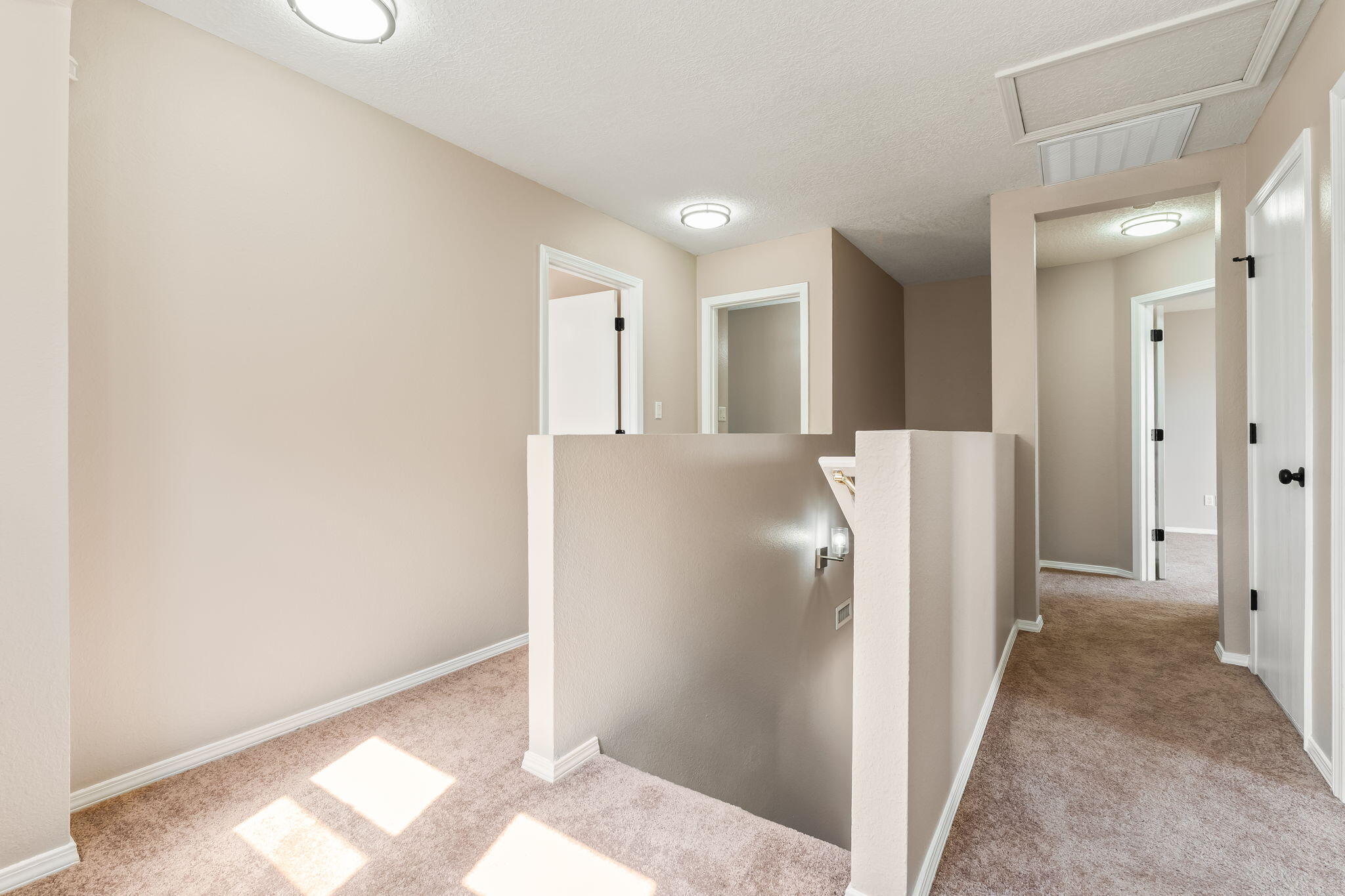 Photo 20 — 10648 Humphries Lane SW