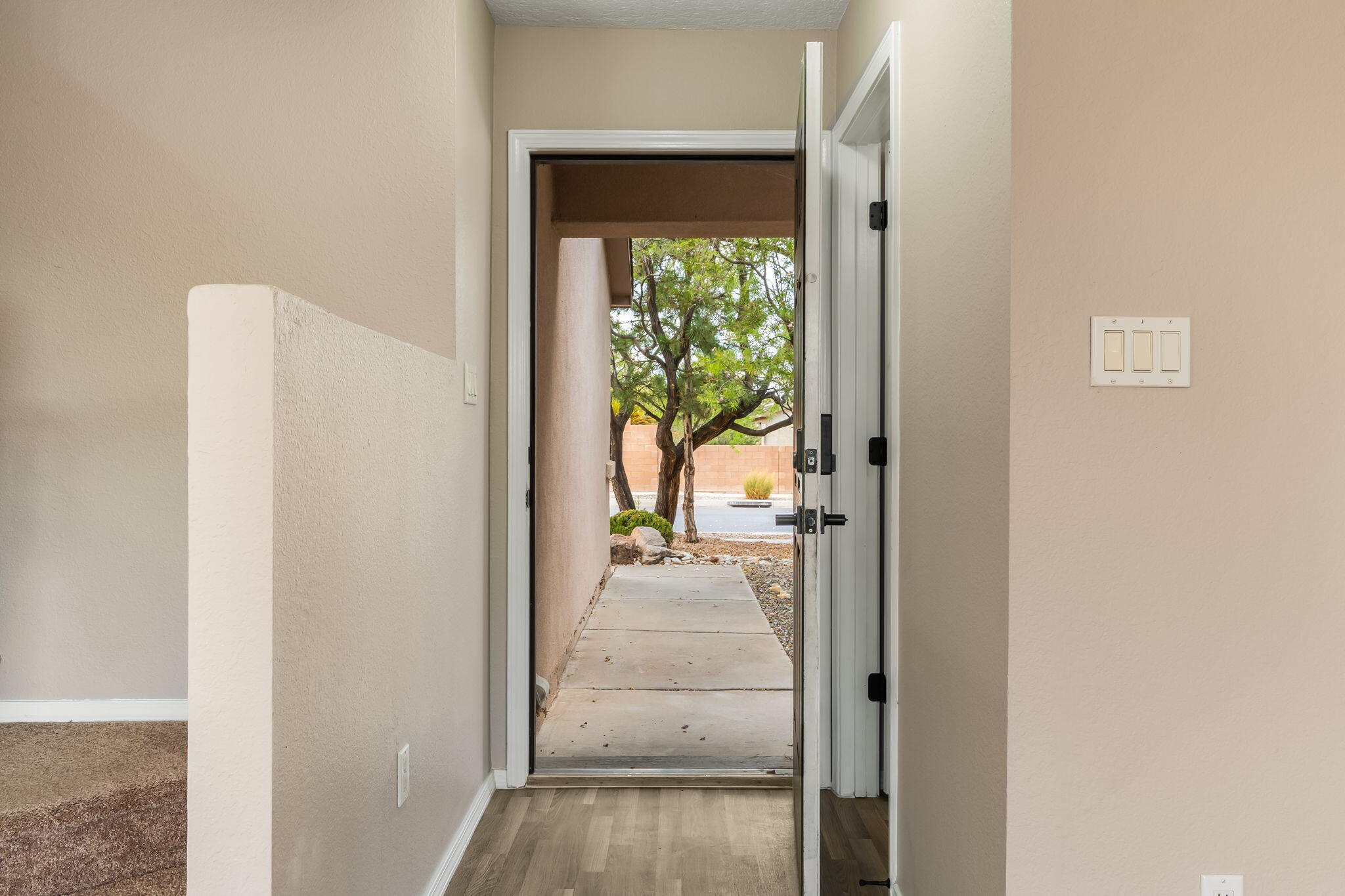 Photo 14 — 10648 Humphries Lane SW