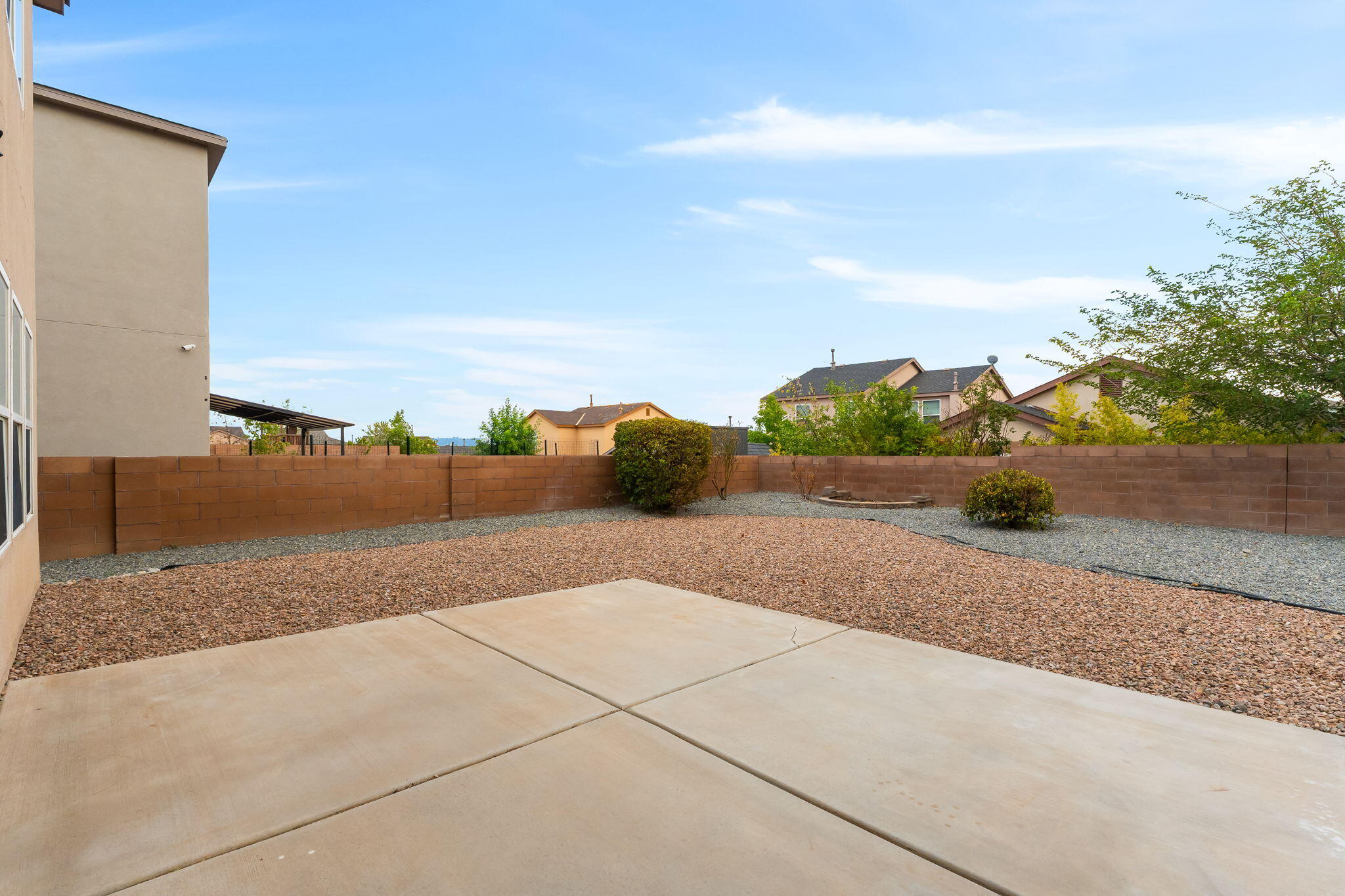 Photo 13 — 10648 Humphries Lane SW