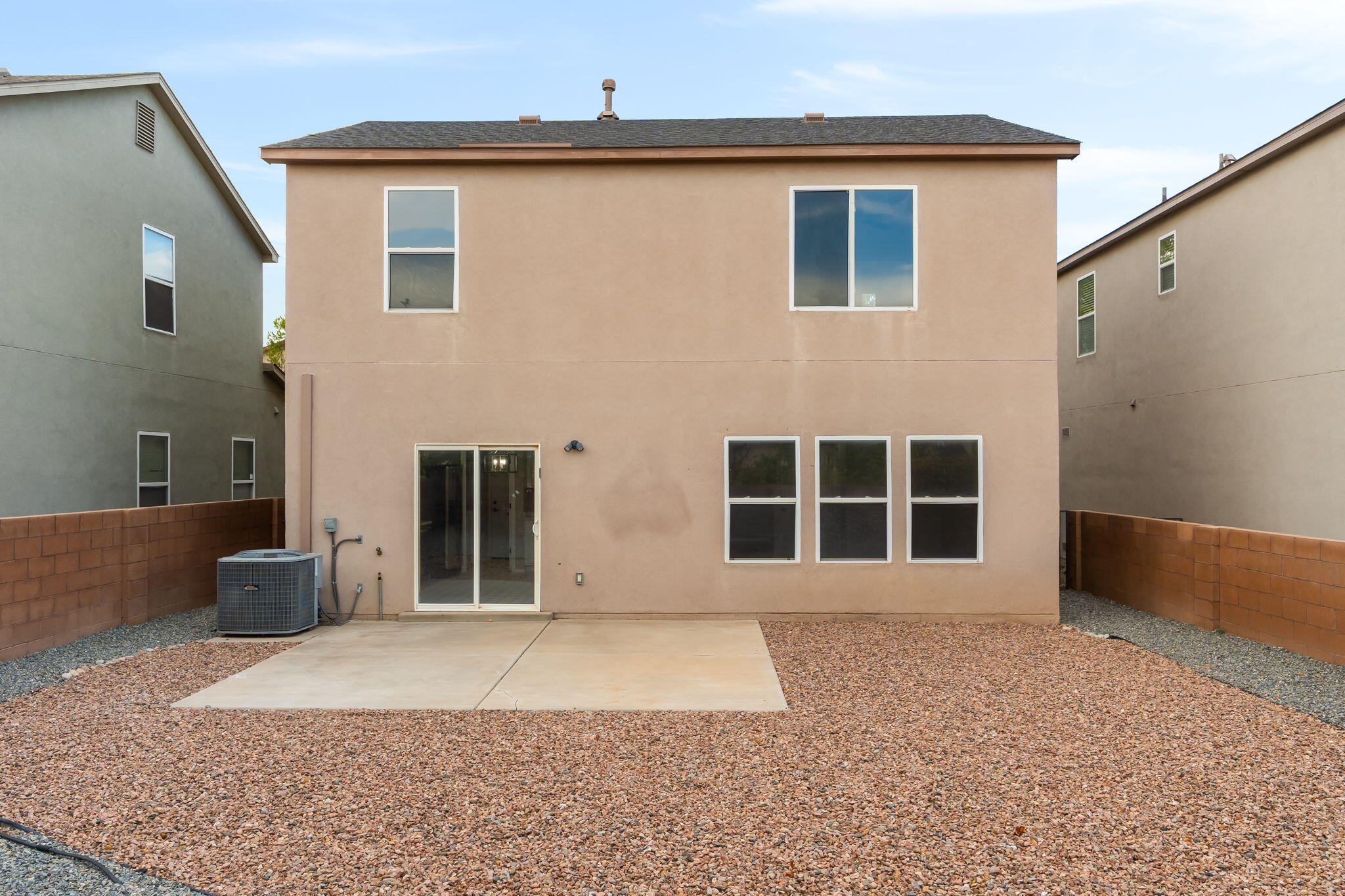 Photo 12 — 10648 Humphries Lane SW