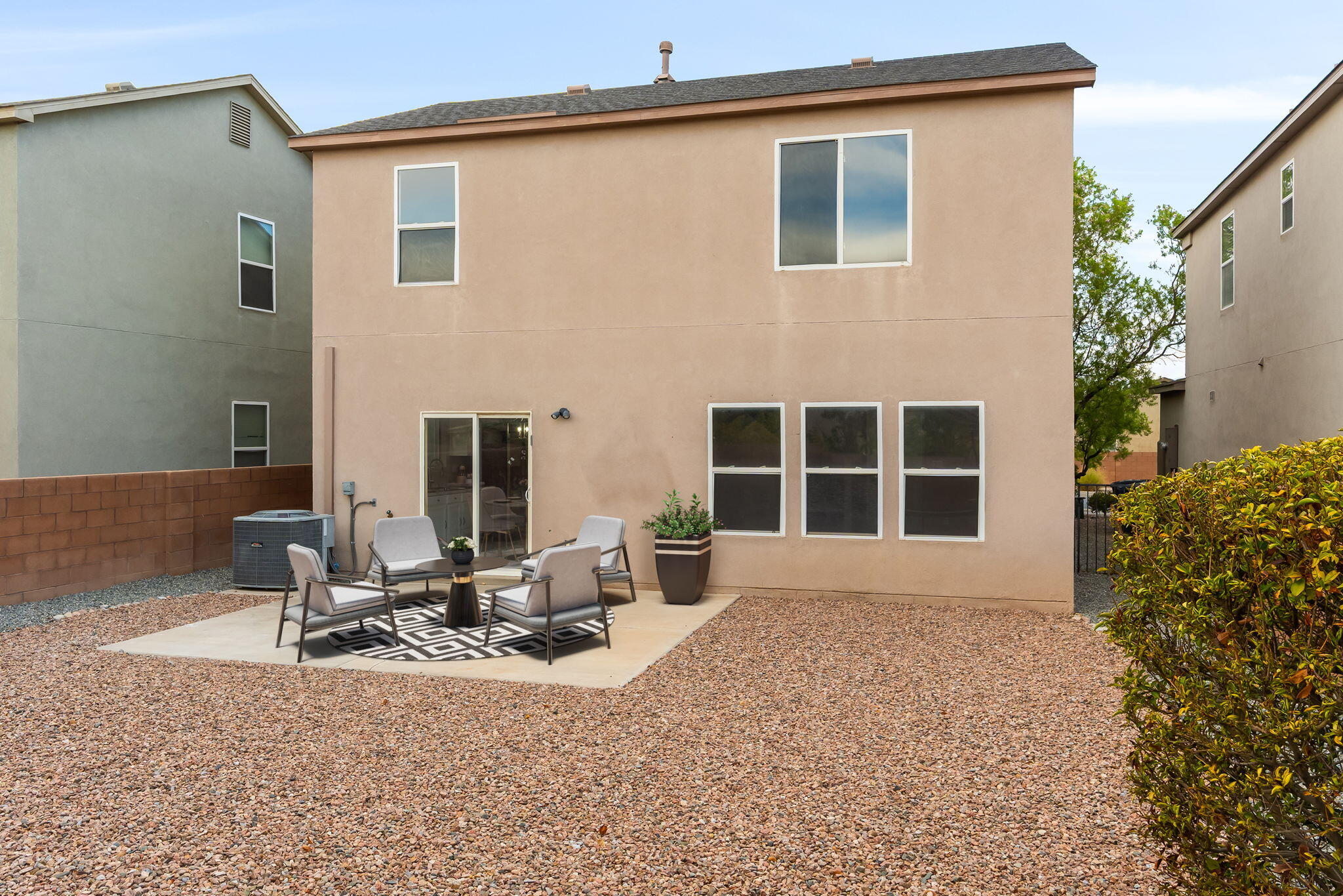 Photo 11 — 10648 Humphries Lane SW