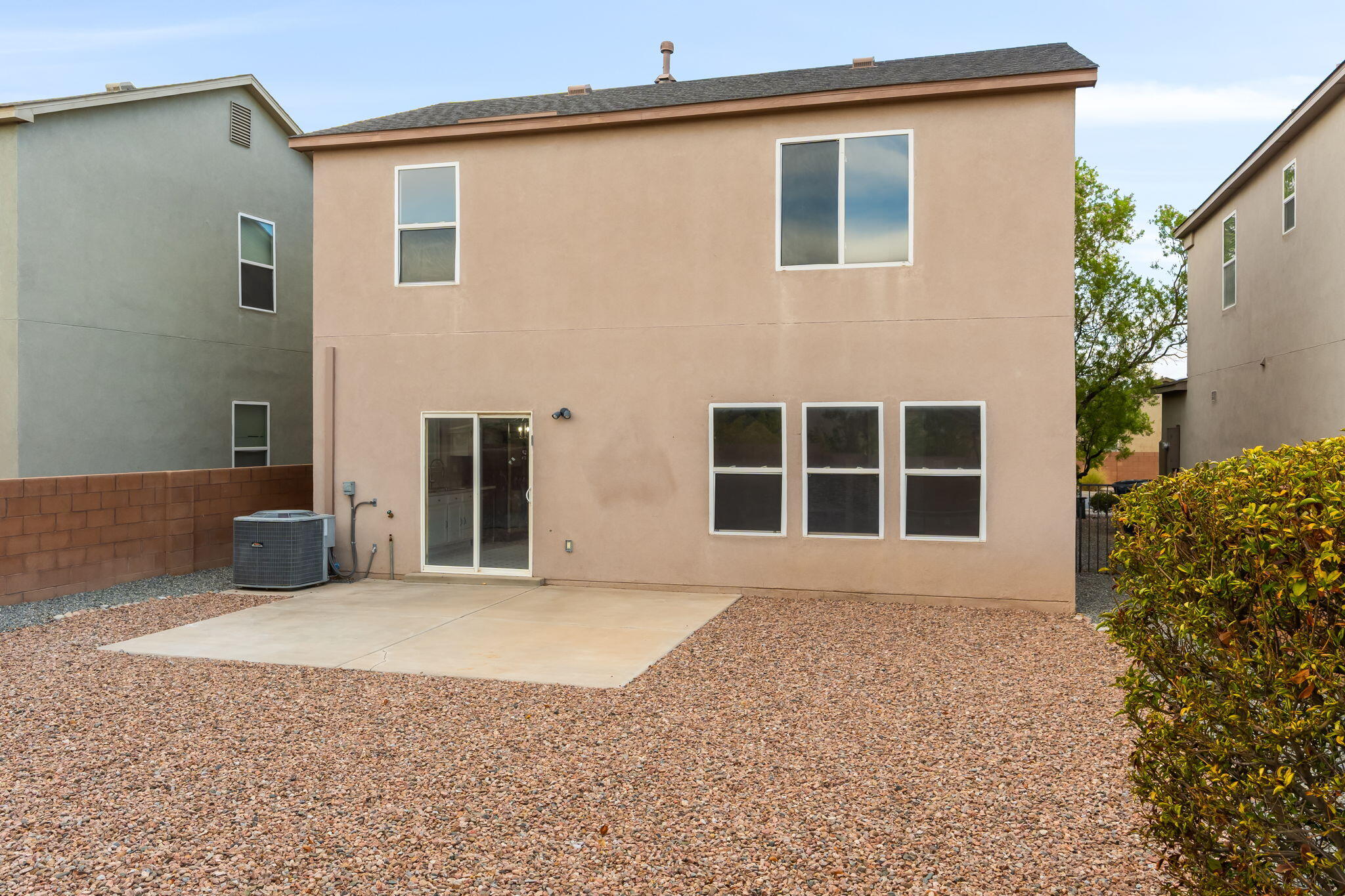 Photo 10 — 10648 Humphries Lane SW