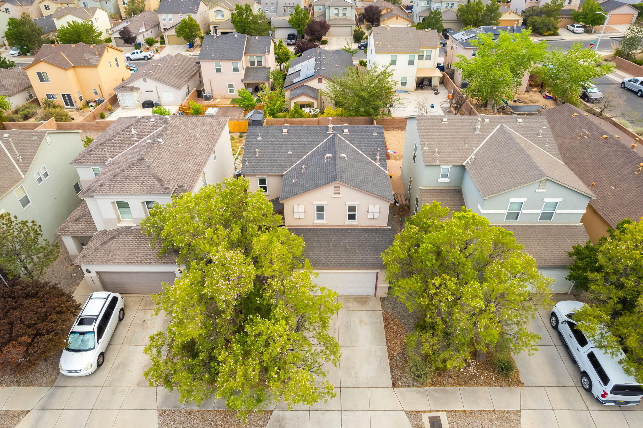 Photo 3 — 10648 Humphries Lane SW