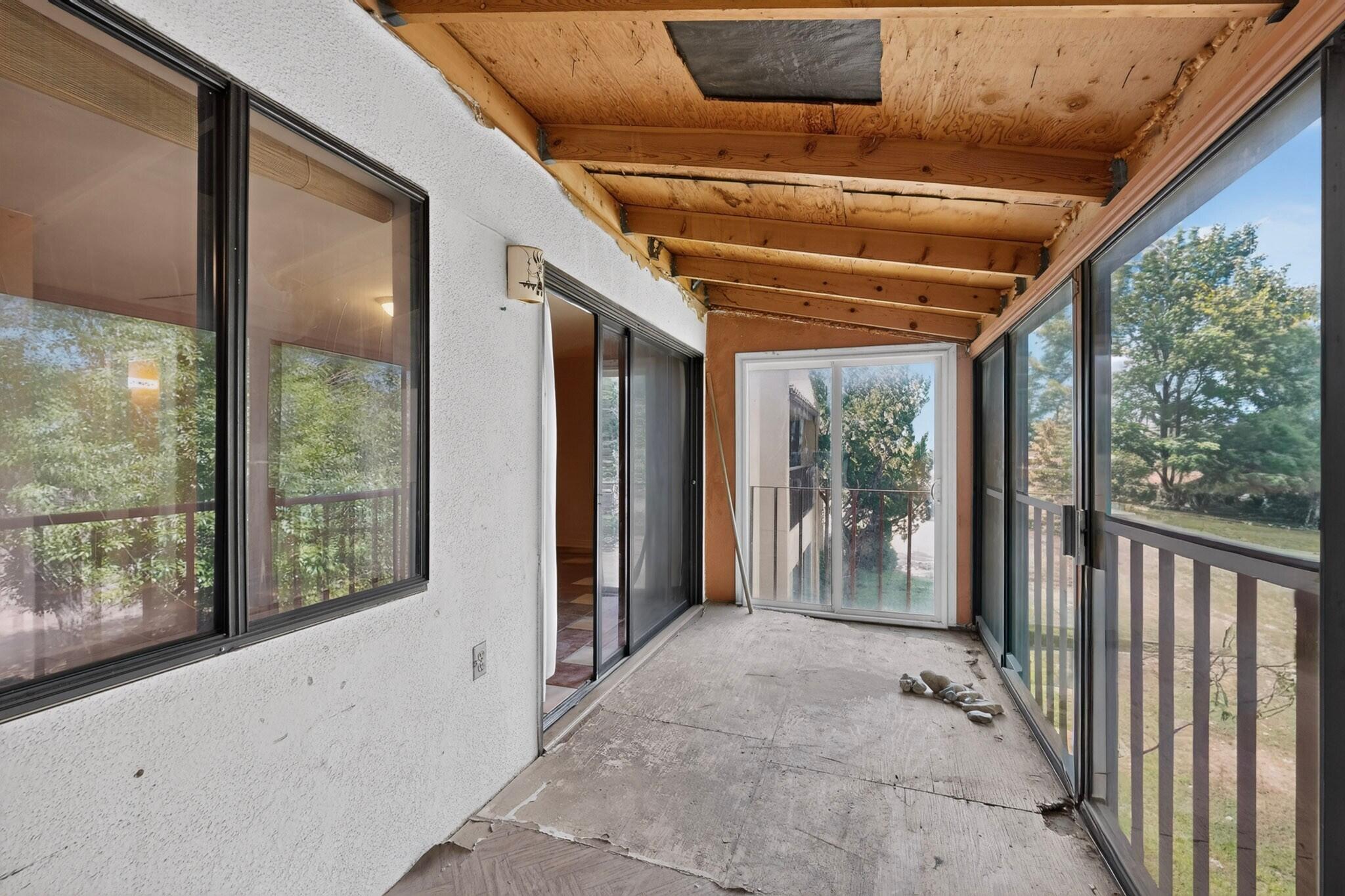Photo 2 — 913 Country Club Drive SE APT H
