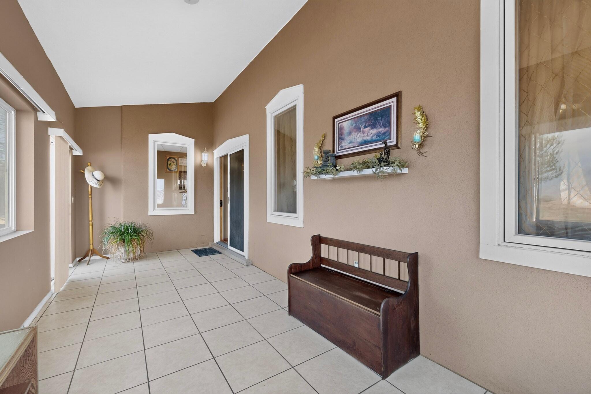 Photo 16 — 5345 Vera Cruz Road NE