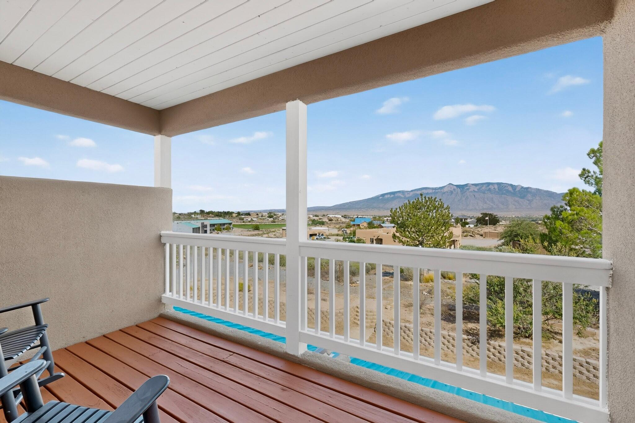 Photo 11 — 5345 Vera Cruz Road NE