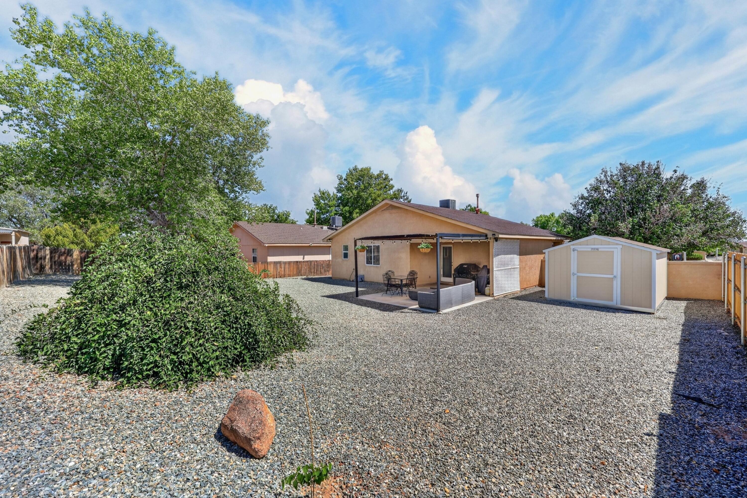 Photo 12 — 901 Perry Meadows Drive NE