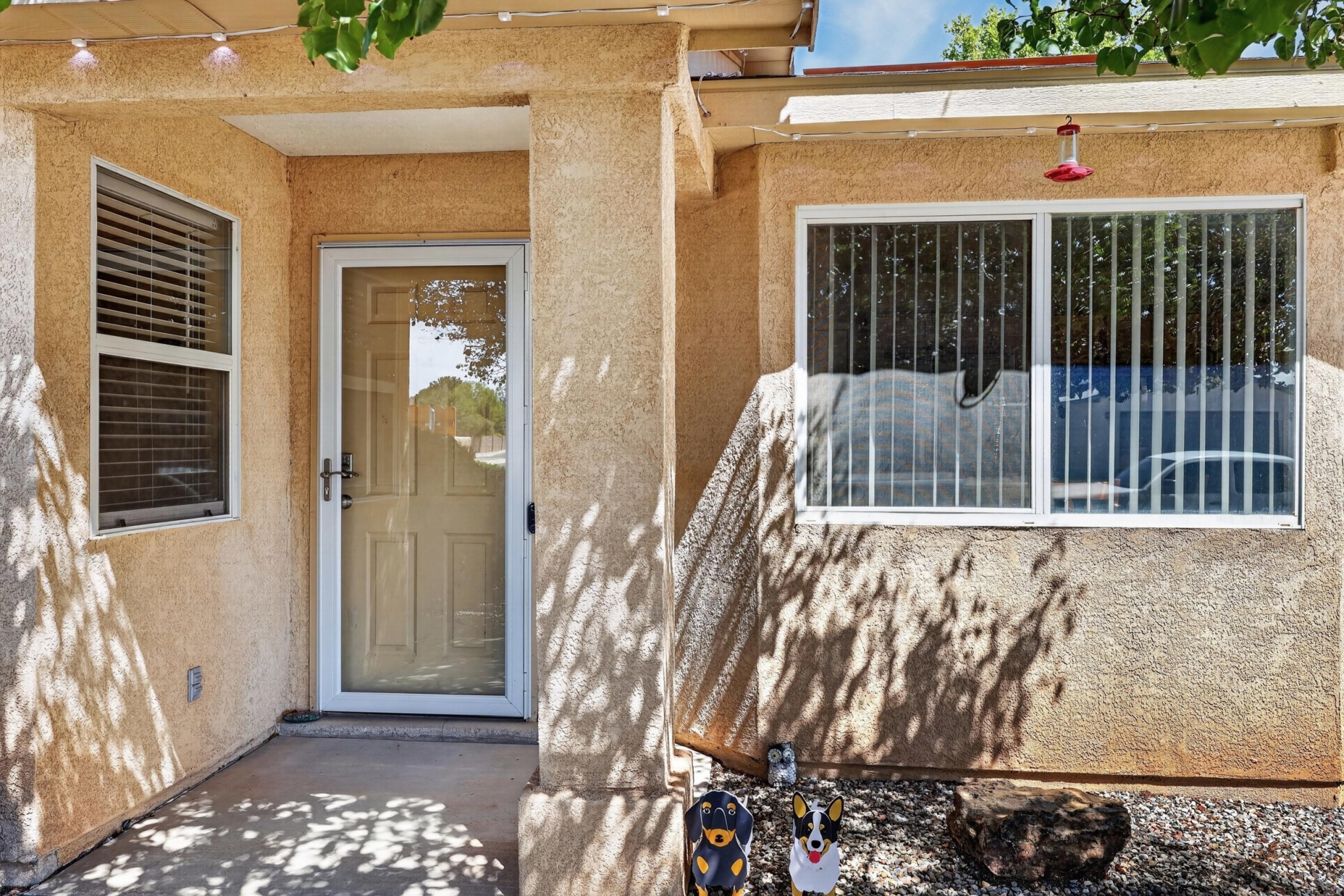 Photo 11 — 901 Perry Meadows Drive NE