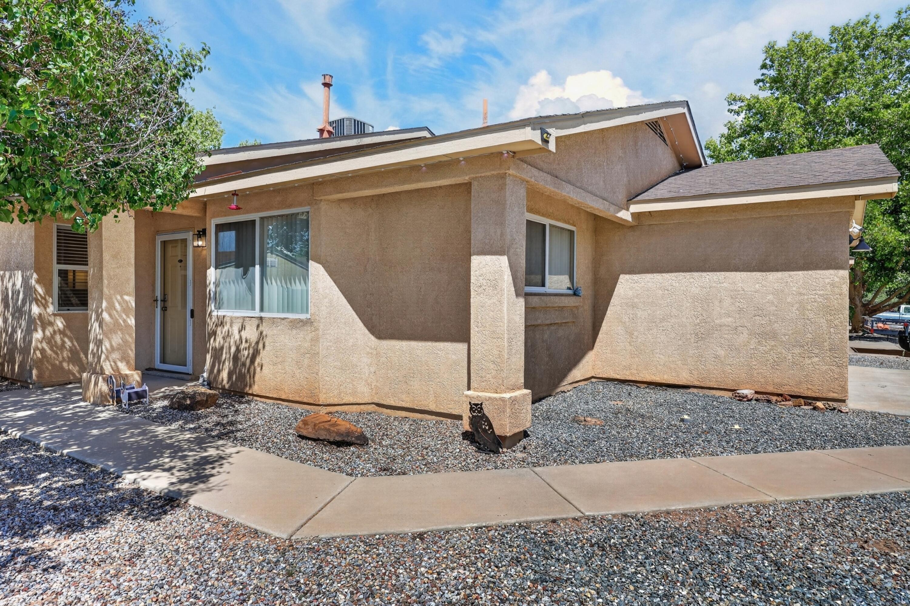 Photo 10 — 901 Perry Meadows Drive NE