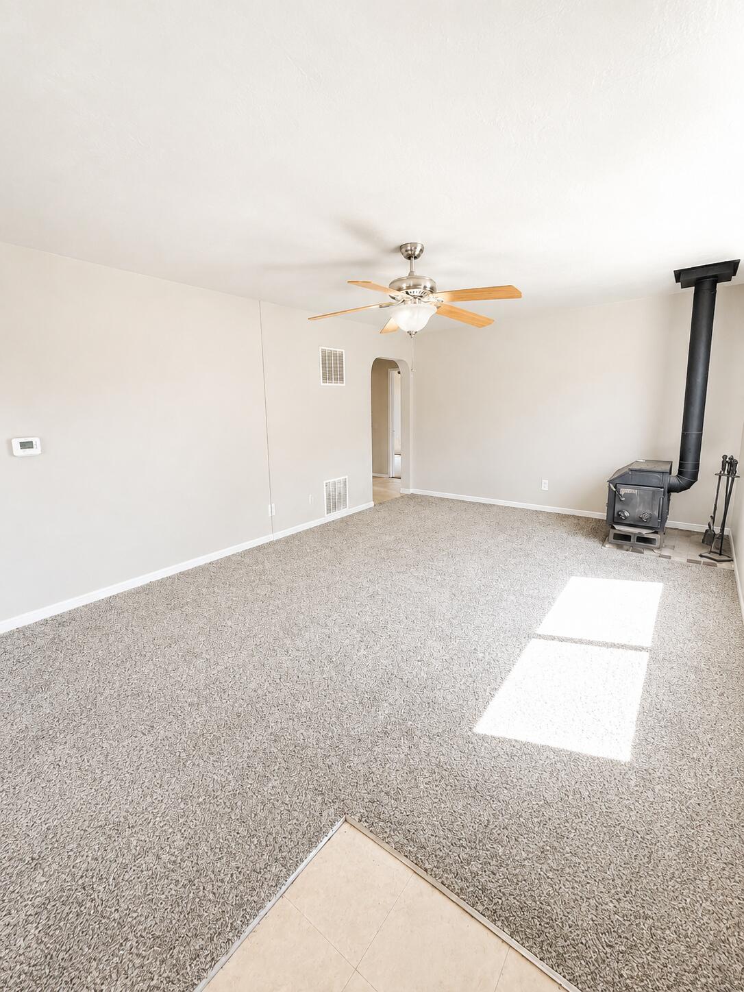 Photo 12 — 316 General Patch Street NE