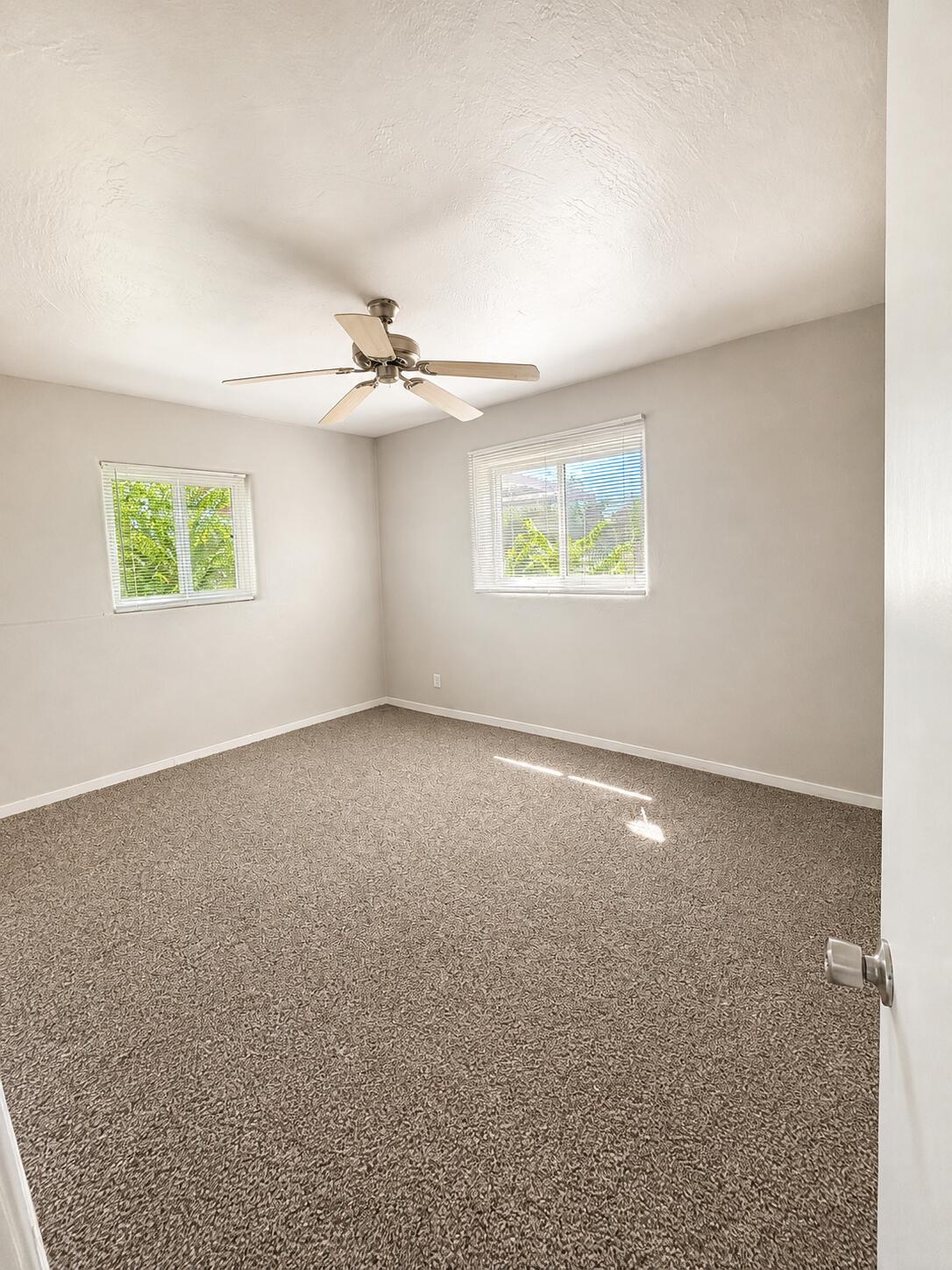 Photo 7 — 316 General Patch Street NE