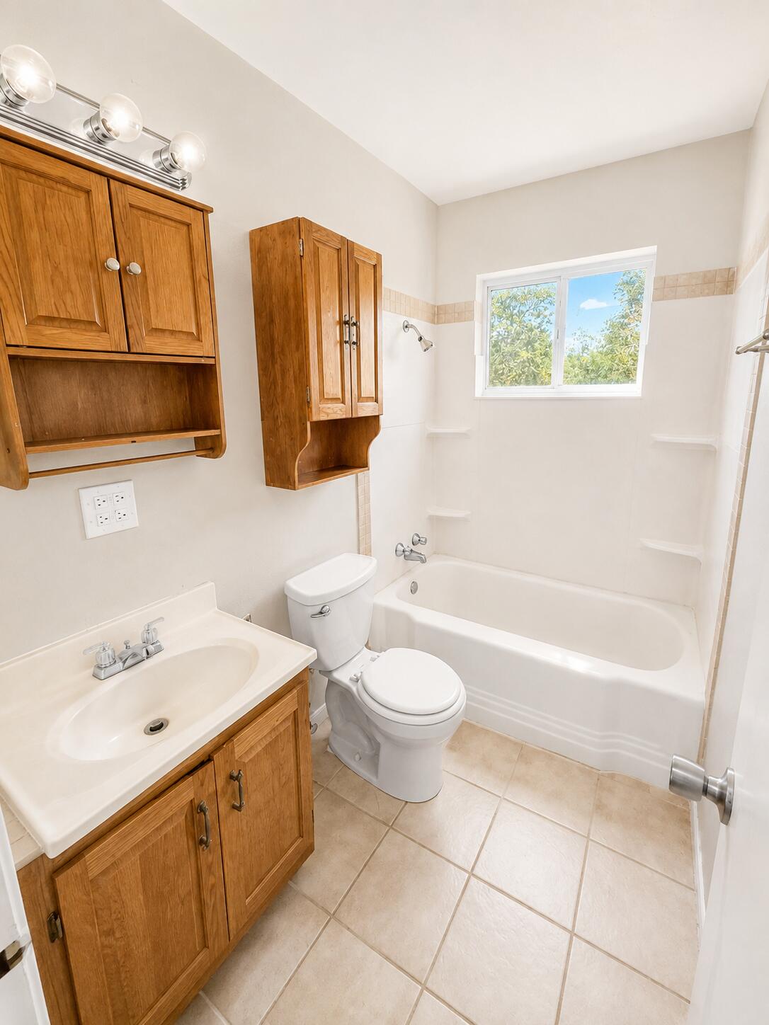 Photo 6 — 316 General Patch Street NE