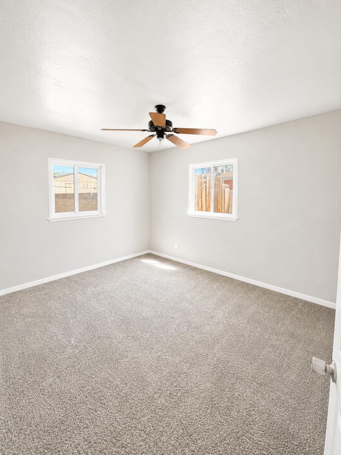 Photo 5 — 316 General Patch Street NE