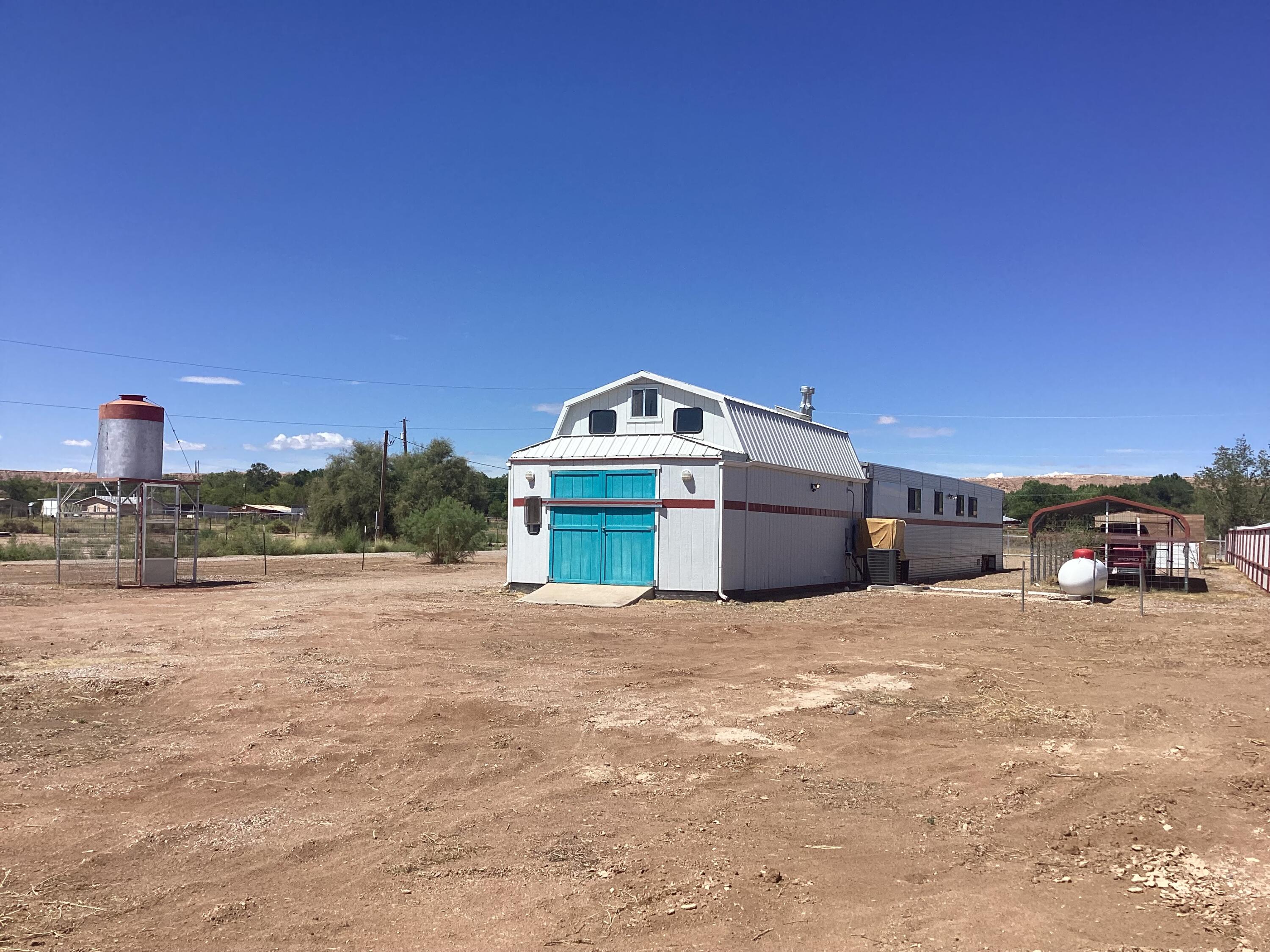 Photo 20 — 65 A Armijo Road