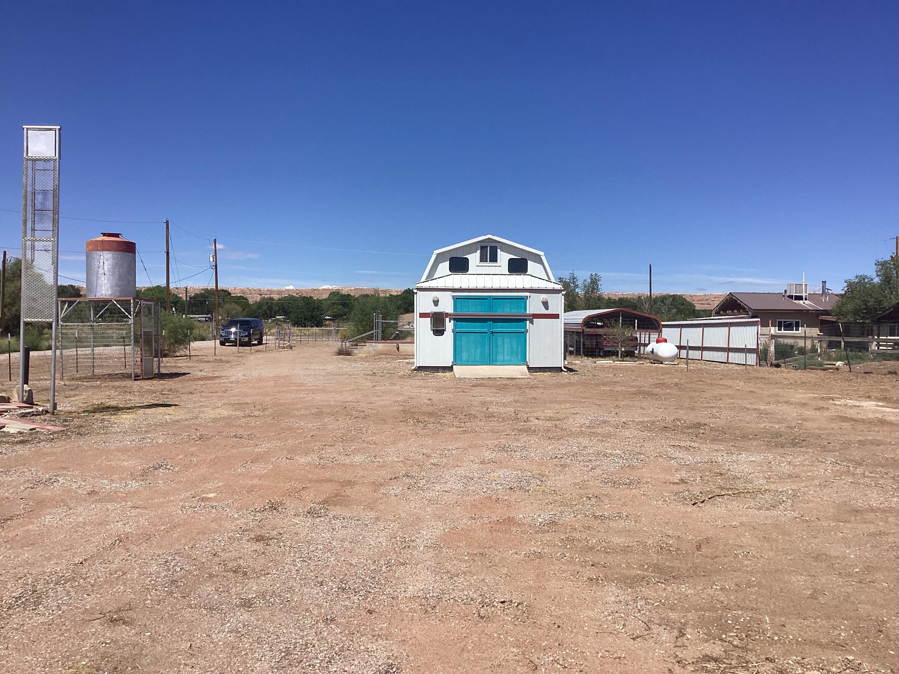 Photo 19 — 65 A Armijo Road