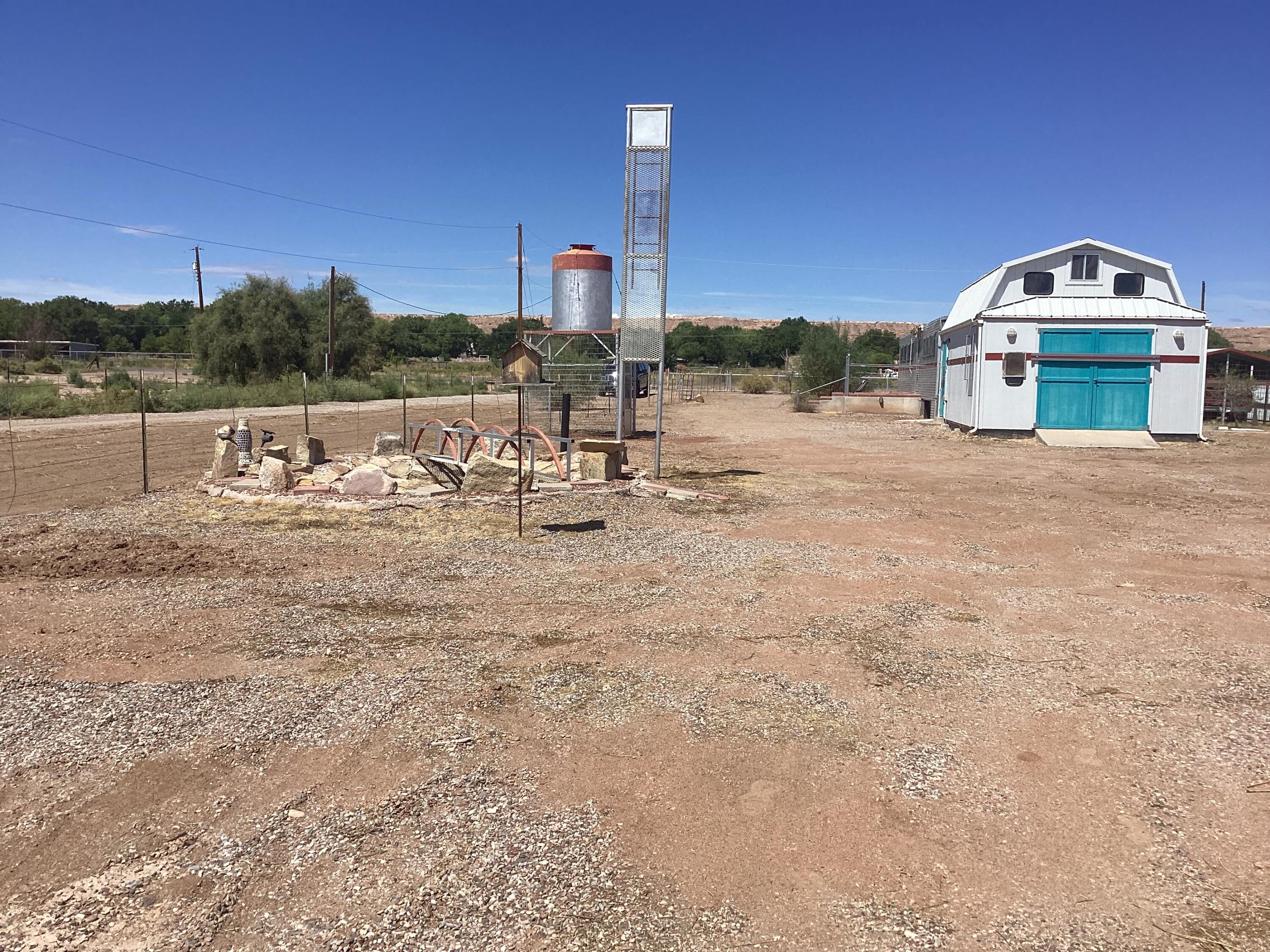 Photo 18 — 65 A Armijo Road